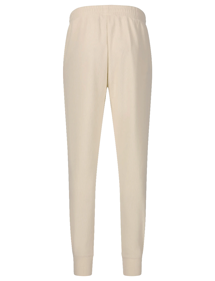 Athlecia - Hecey W Pants - trainingsbroek - whisper white - 2