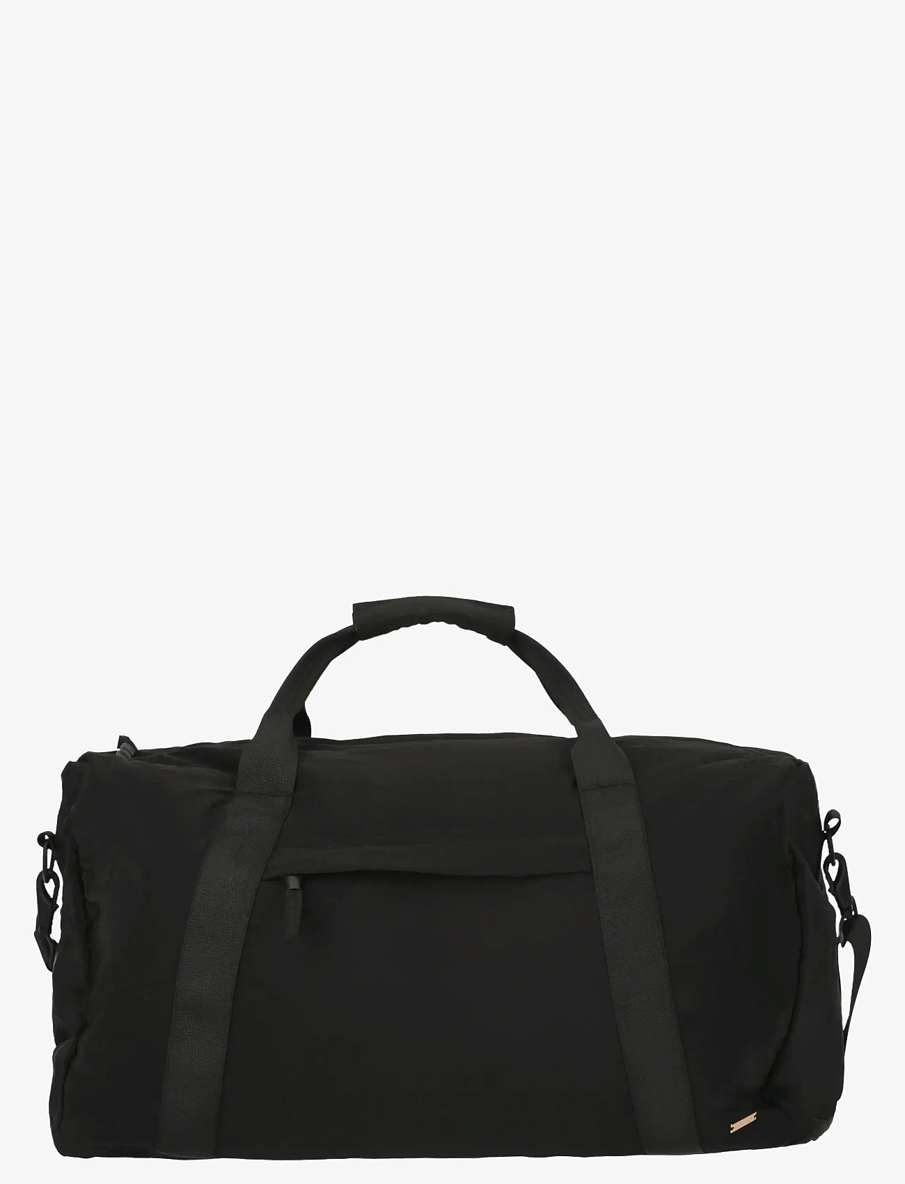 Athlecia - Kimberly Ripstop Bag - sport - black - 1