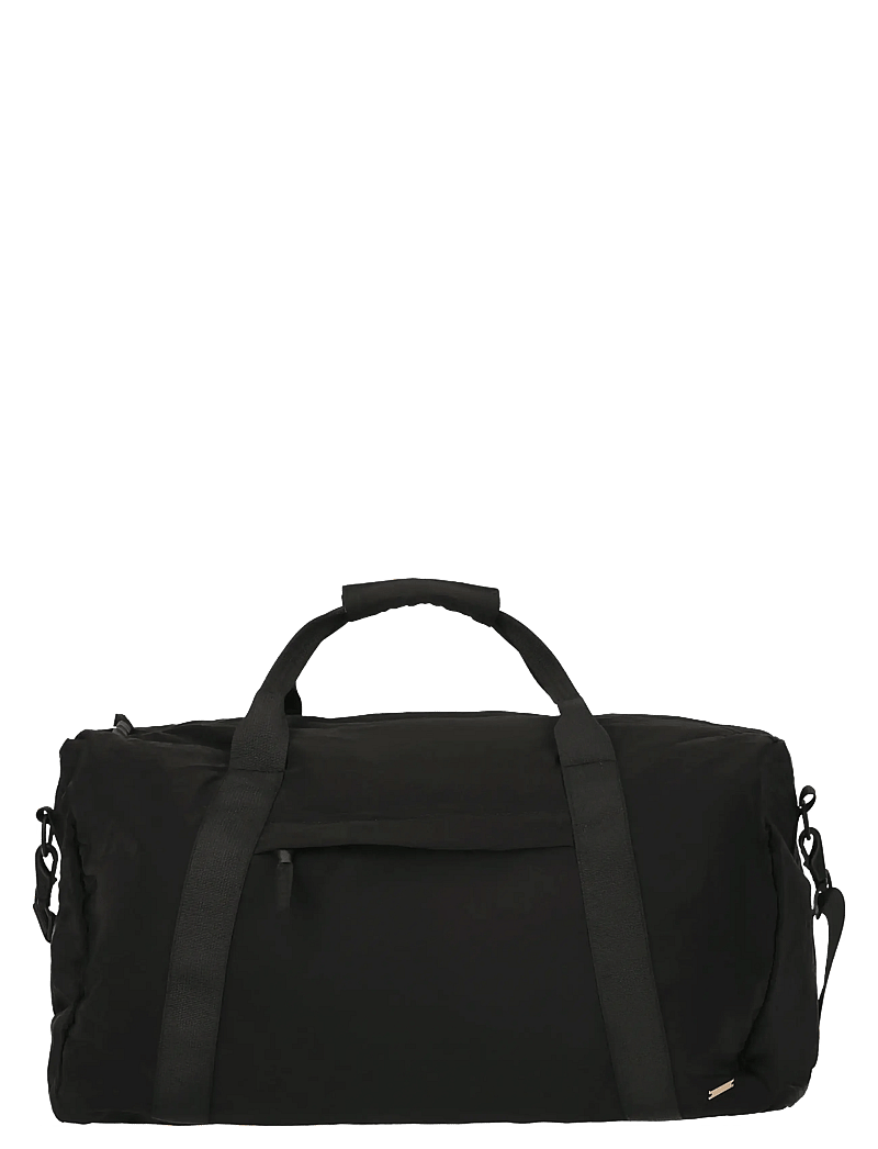Athlecia - Kimberly Ripstop Bag - sporta somas - black - 1