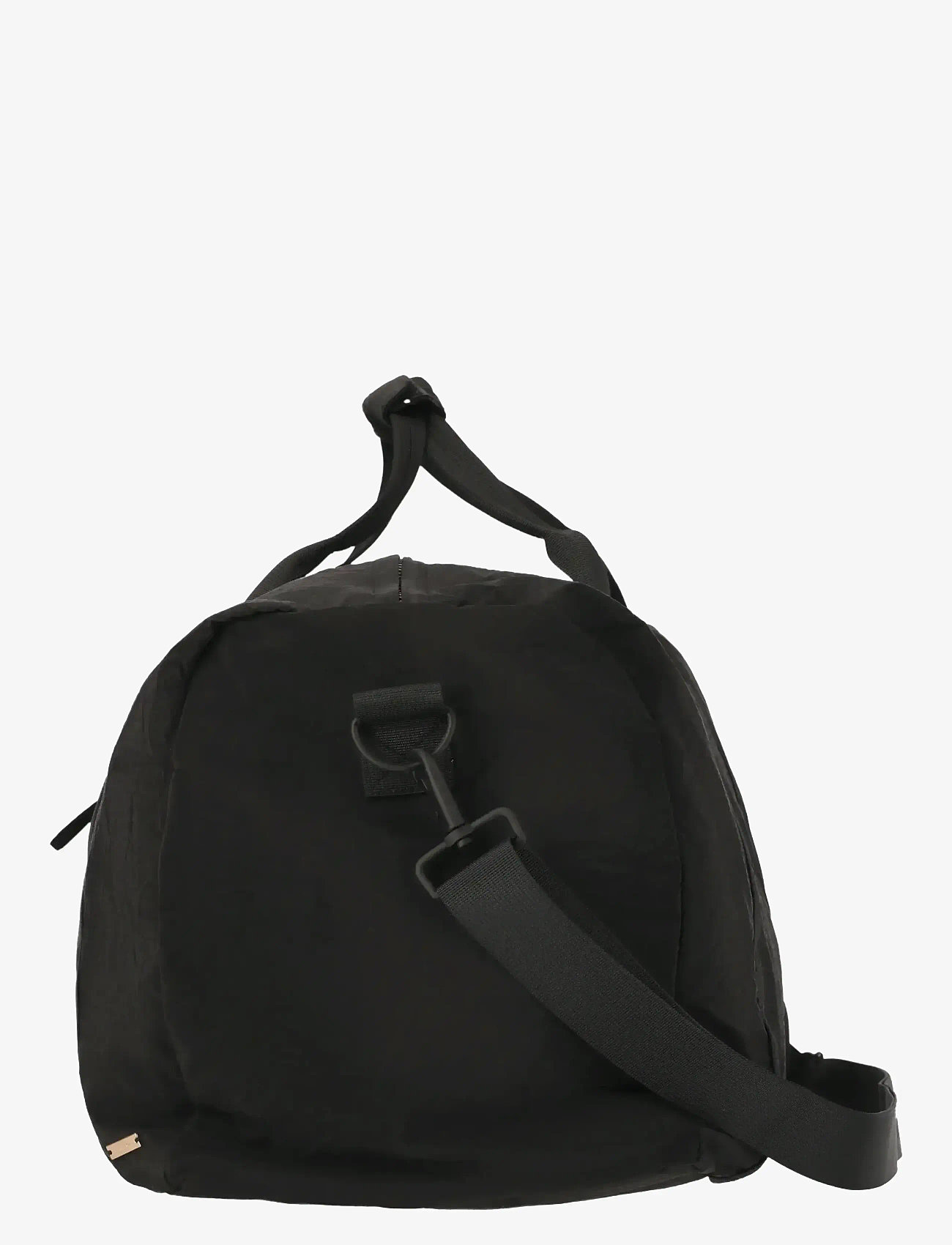 Athlecia - Kimberly Ripstop Bag - sport - black - 2