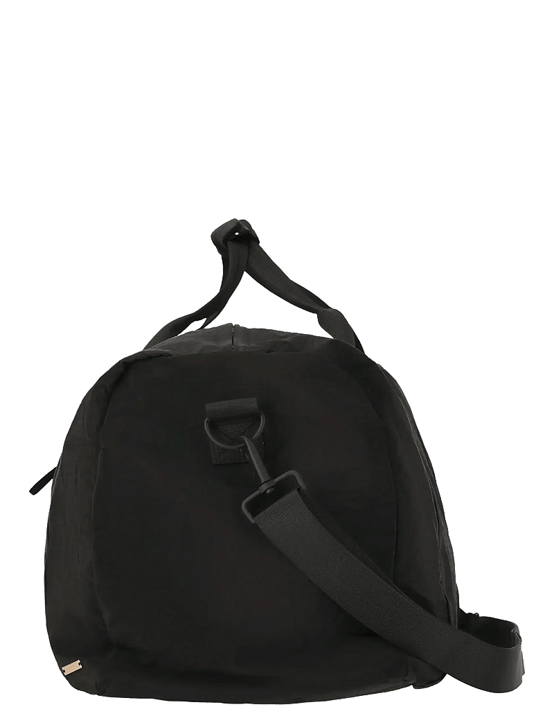 Athlecia - Kimberly Ripstop Bag - sporta somas - black - 2