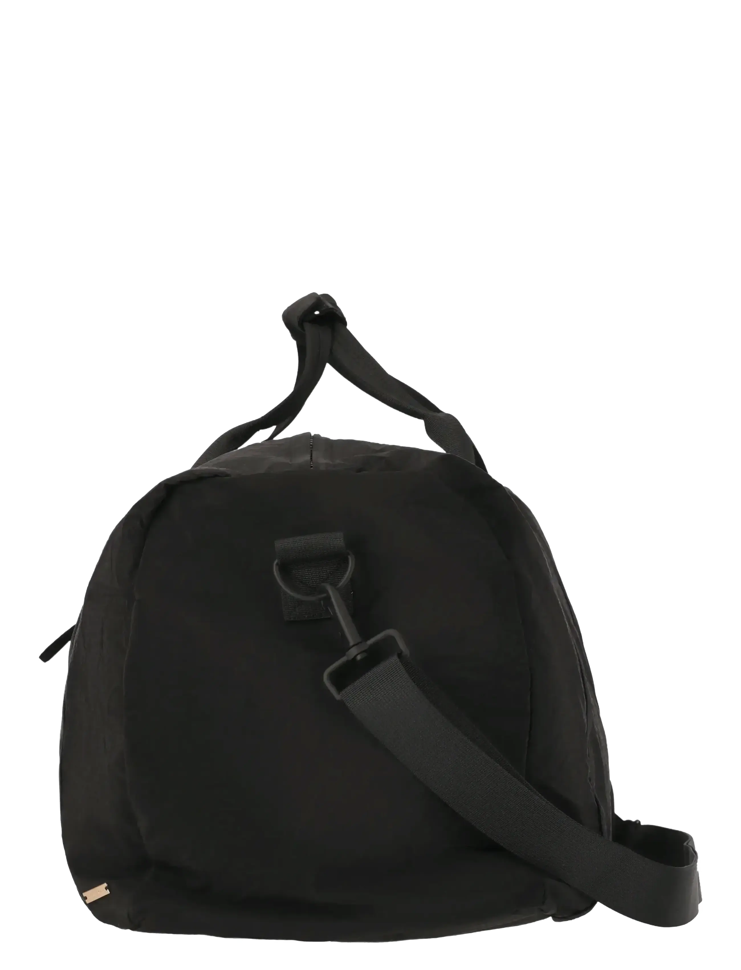 Athlecia - Kimberly Ripstop Bag - sport - black - 2