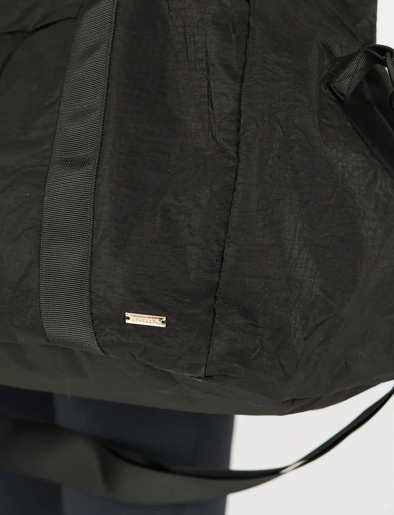 Kimberly Ripstop Bag