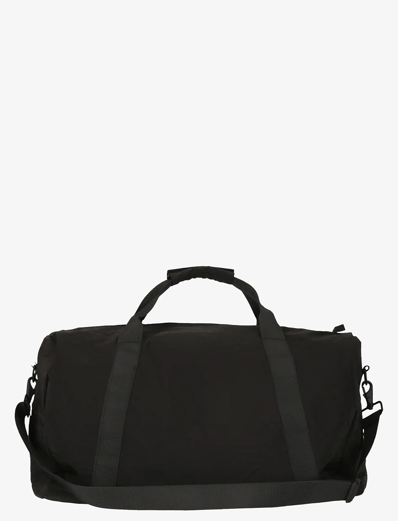 Athlecia - Kimberly Ripstop Bag - sport - black - 3