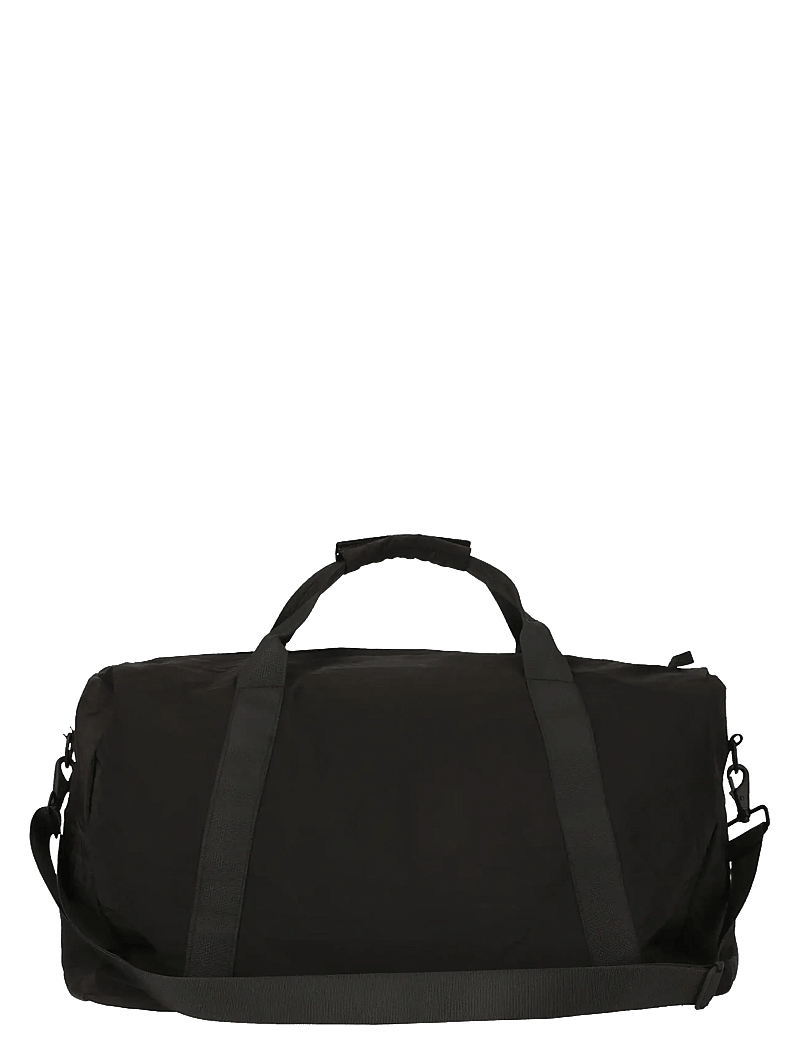 Athlecia - Kimberly Ripstop Bag - sporta somas - black - 3