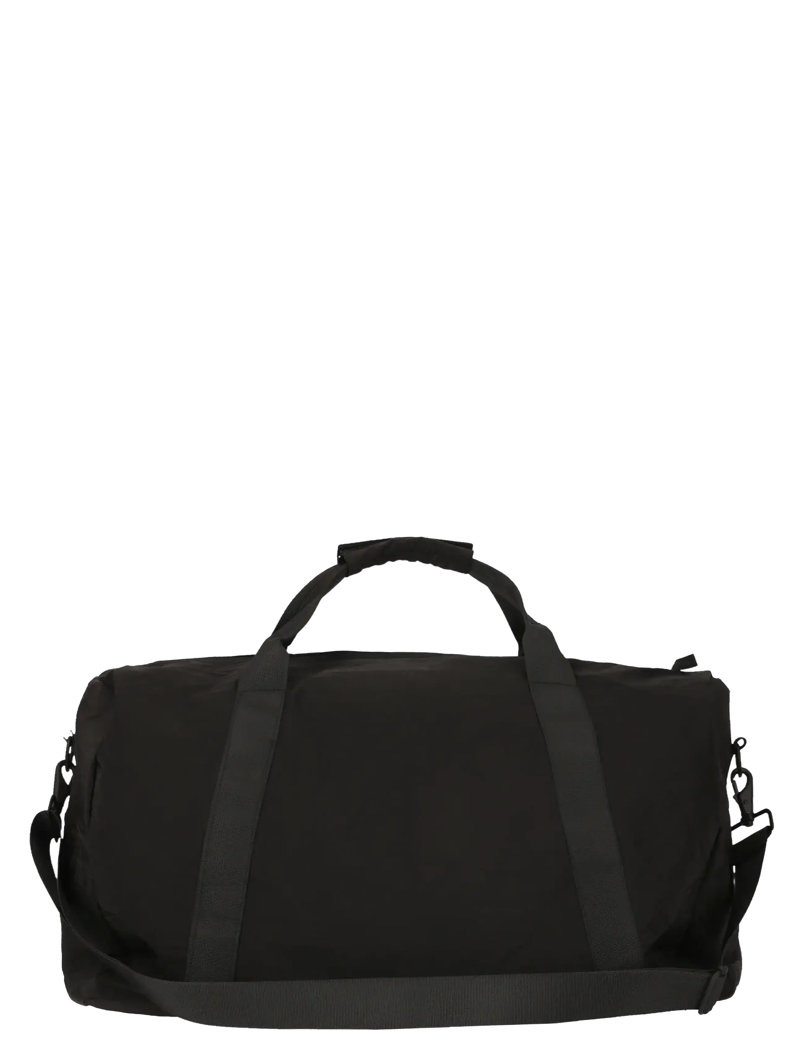 Athlecia - Kimberly Ripstop Bag - sport - black - 3