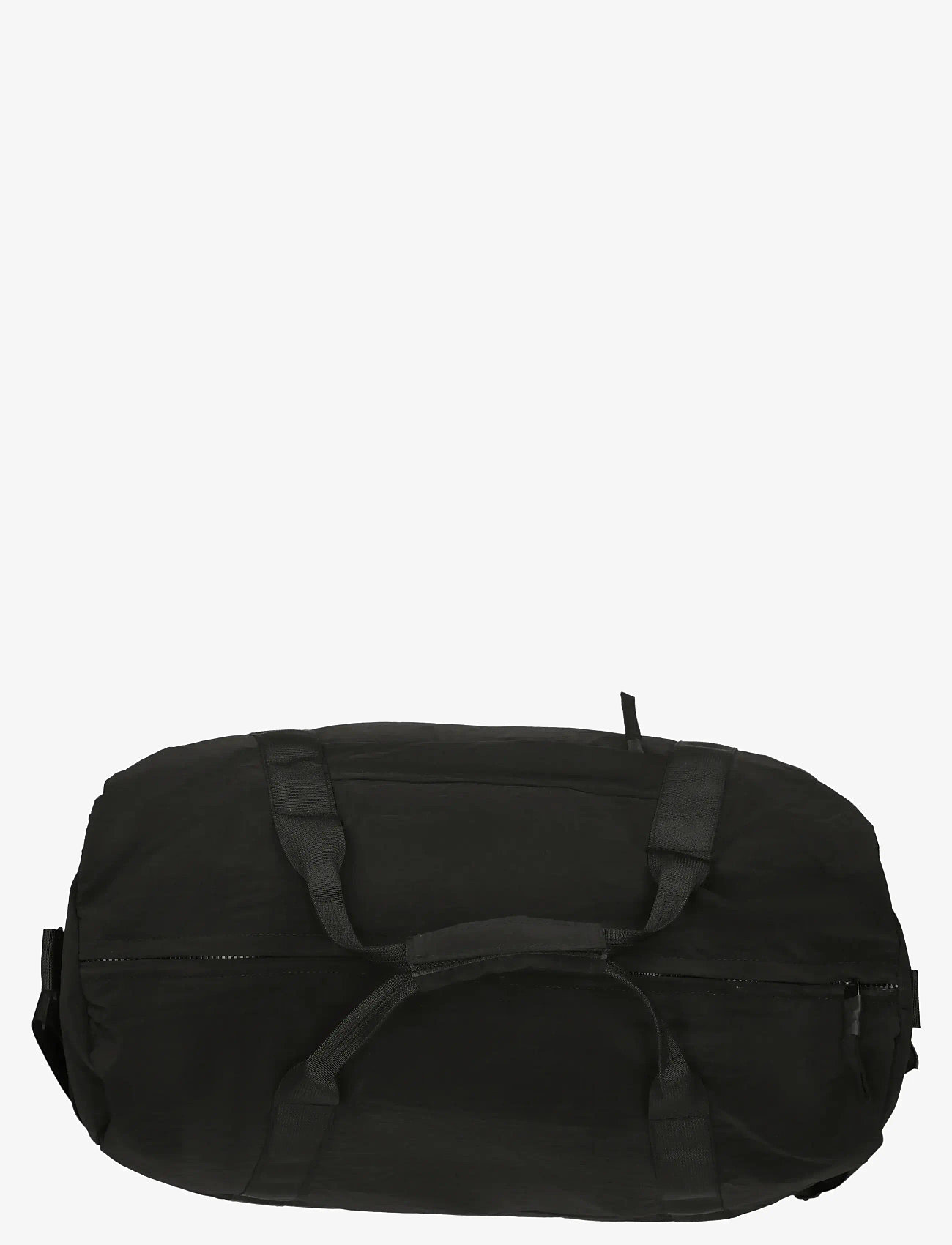 Athlecia - Kimberly Ripstop Bag - sport - black - 4