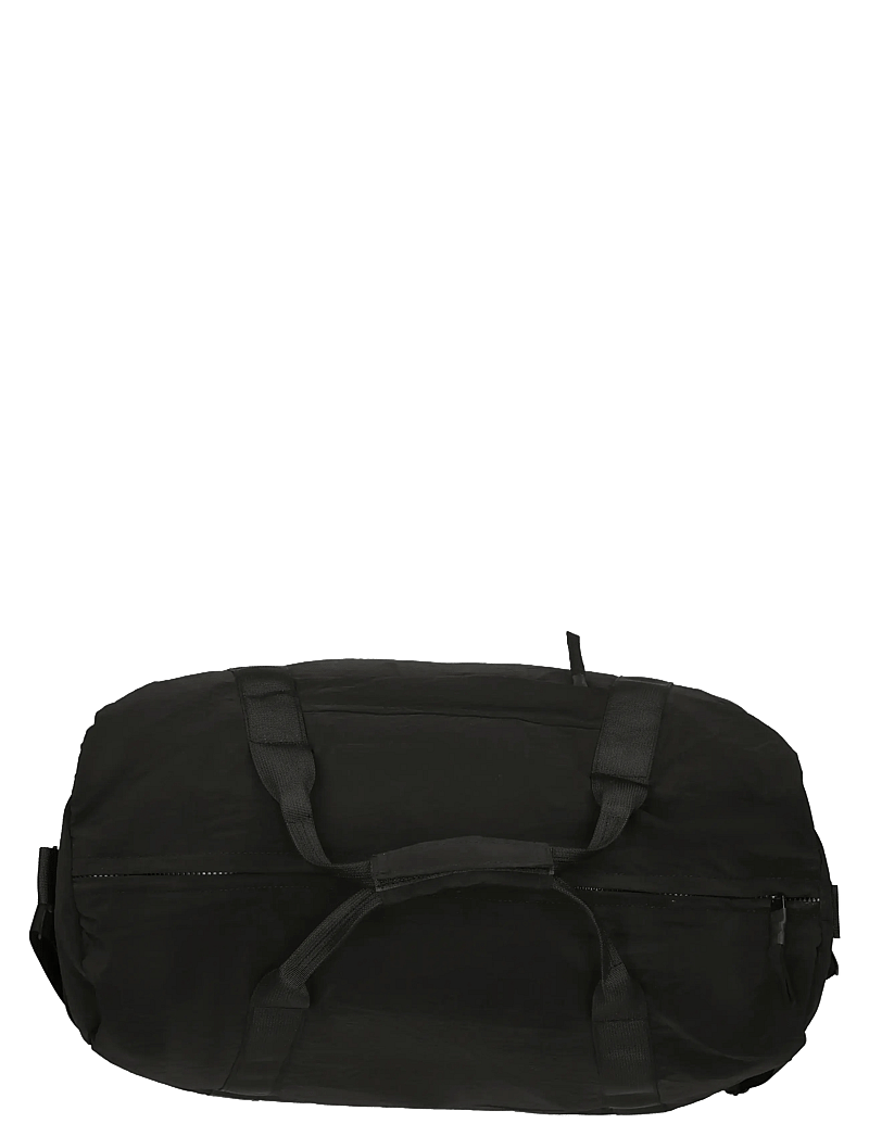 Athlecia - Kimberly Ripstop Bag - sporta somas - black - 4