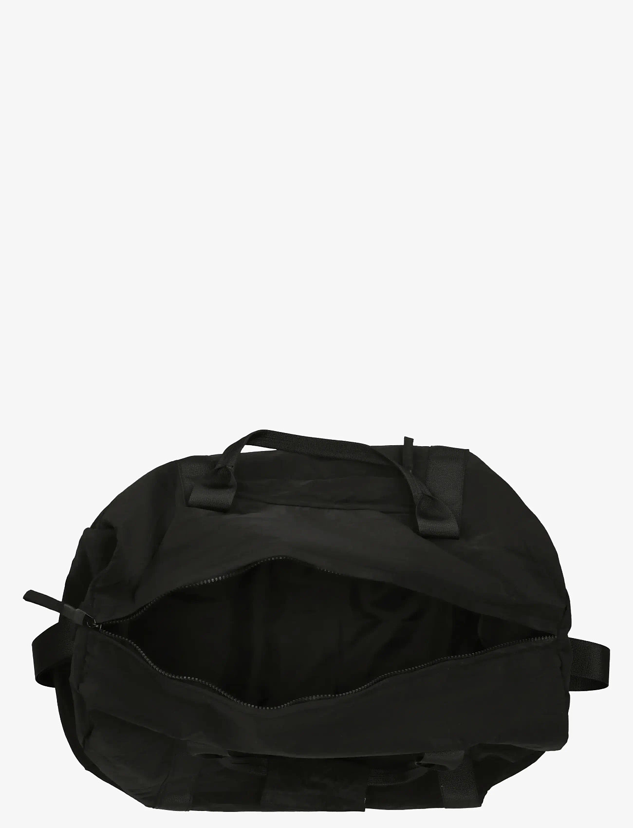 Athlecia - Kimberly Ripstop Bag - sport - black - 5
