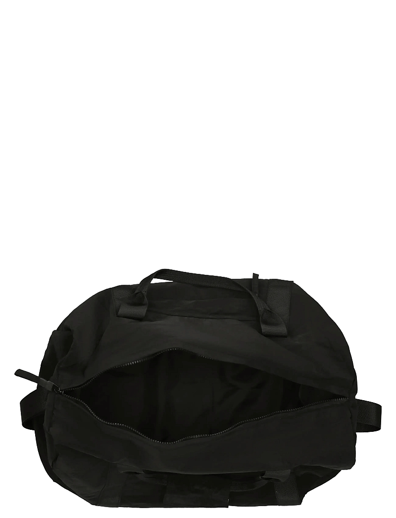 Athlecia - Kimberly Ripstop Bag - sporta somas - black - 5