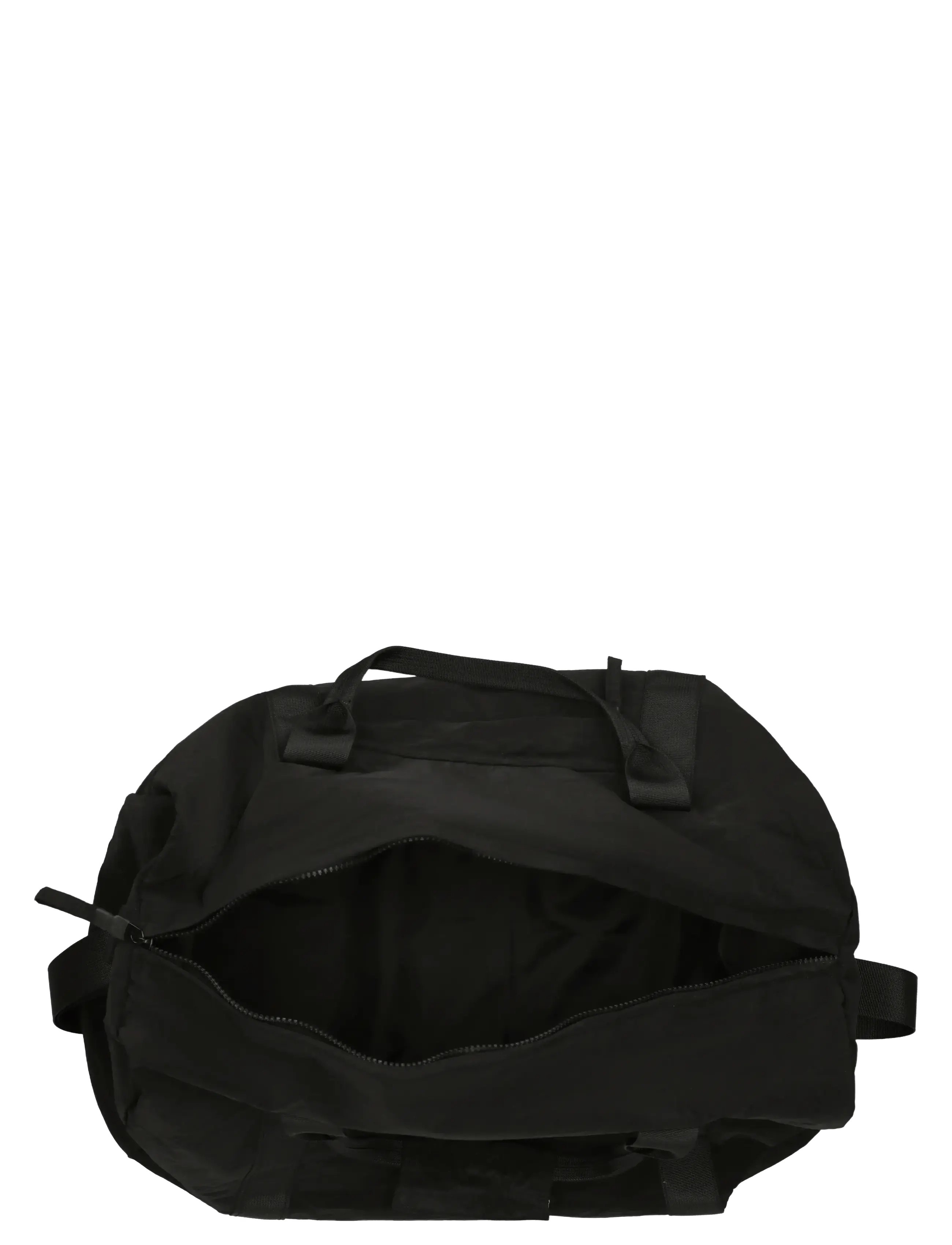 Athlecia - Kimberly Ripstop Bag - sport - black - 5