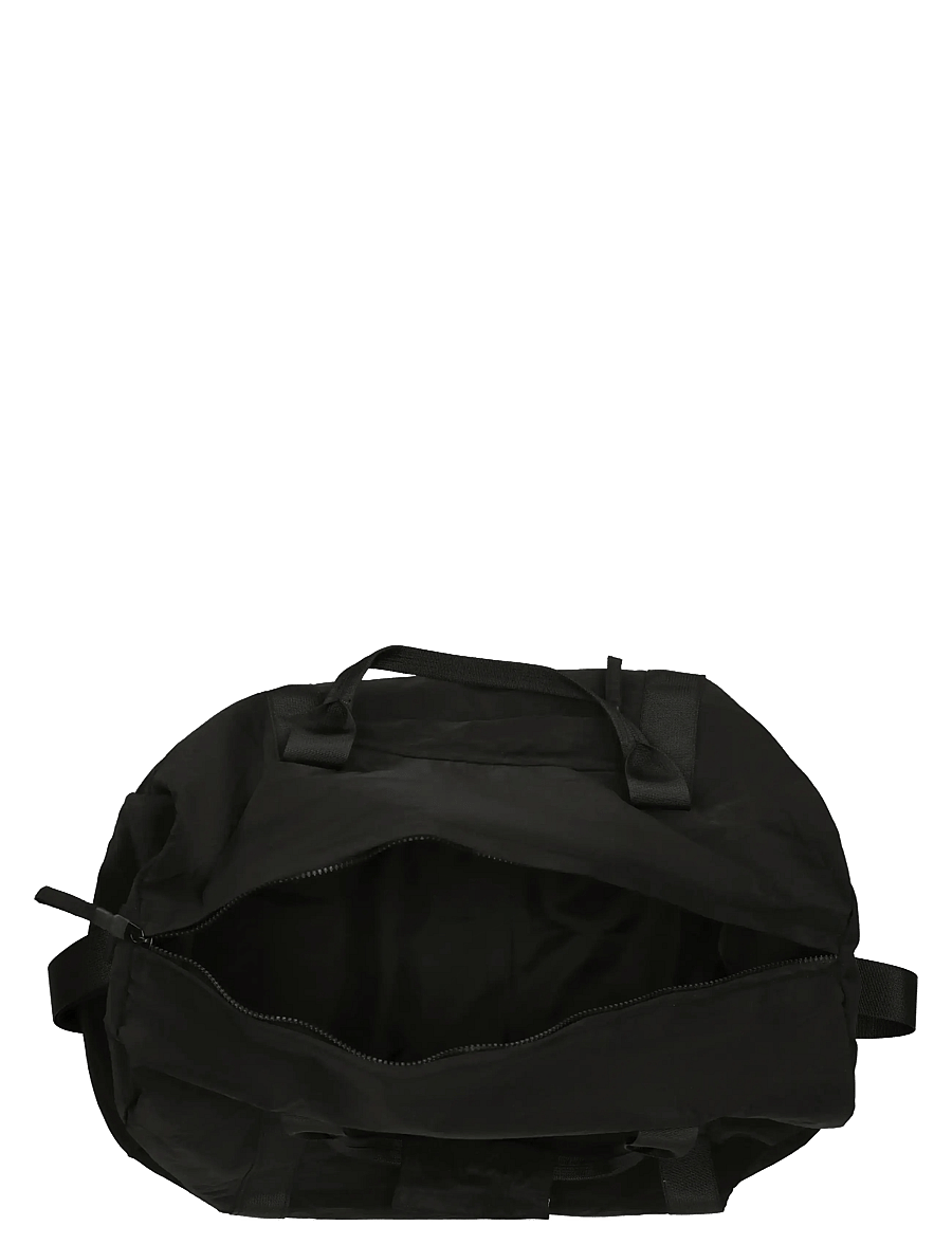 Athlecia - Kimberly Ripstop Bag - gymväskor - black - 5