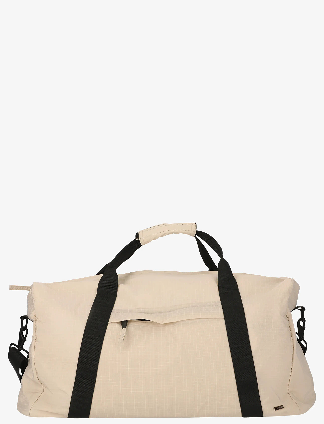 Athlecia - Kimberly Ripstop Bag - gym bags - vaporous gray - 1