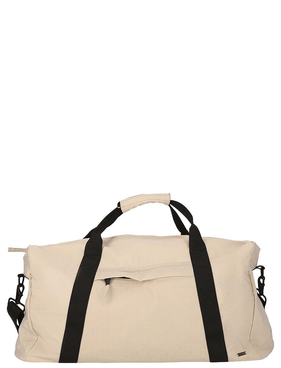 Athlecia - Kimberly Ripstop Bag - sacs de sport - vaporous gray - 1