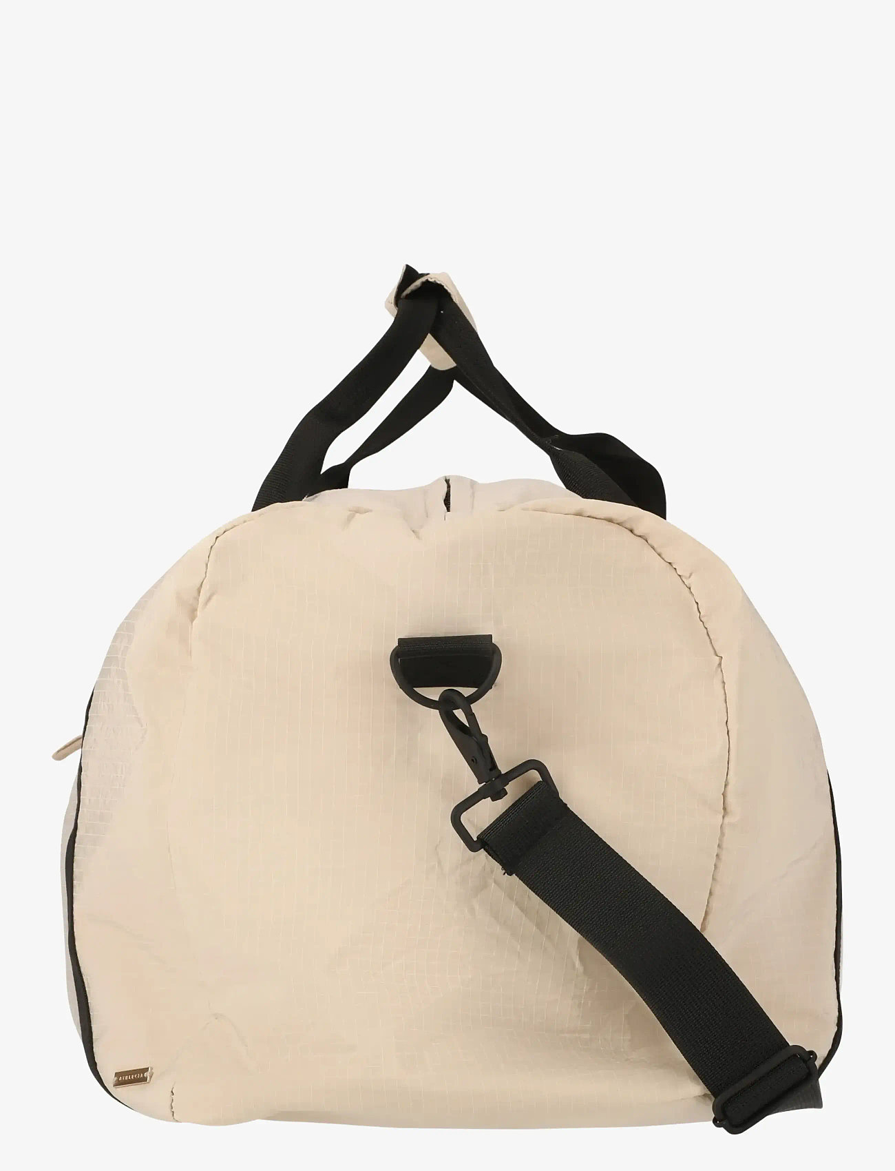 Athlecia - Kimberly Ripstop Bag - gym bags - vaporous gray - 2