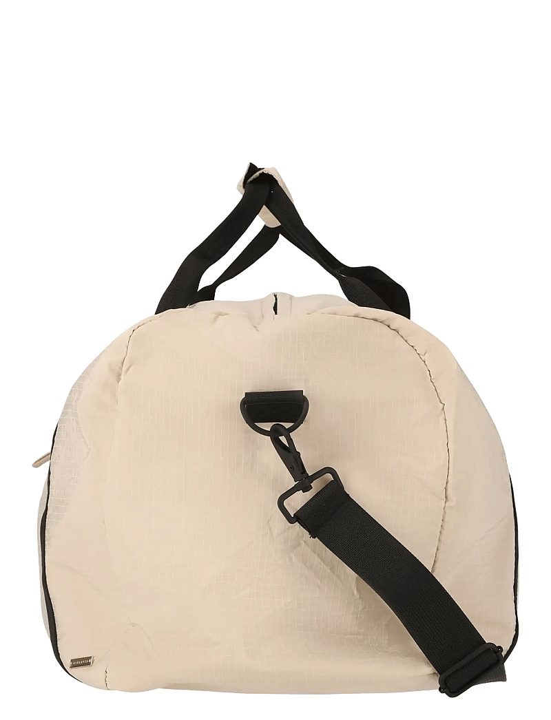 Athlecia - Kimberly Ripstop Bag - gym bags - vaporous gray - 2