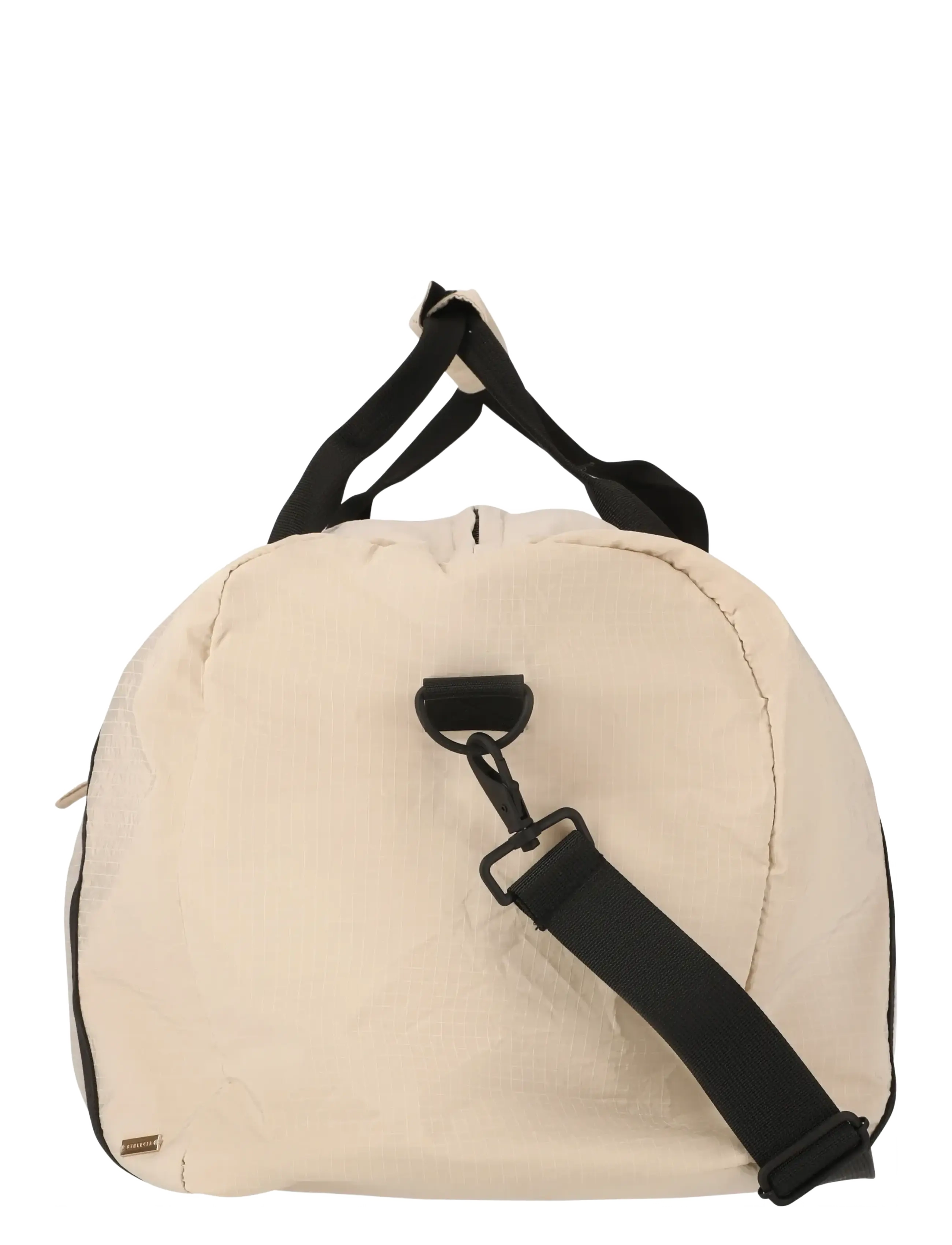 Athlecia - Kimberly Ripstop Bag - trainingstaschen - vaporous gray - 2