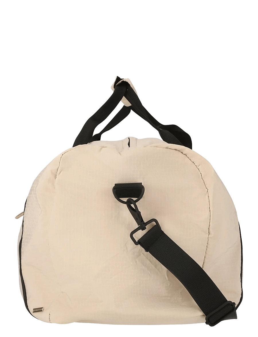 Athlecia - Kimberly Ripstop Bag - sacs de sport - vaporous gray - 2