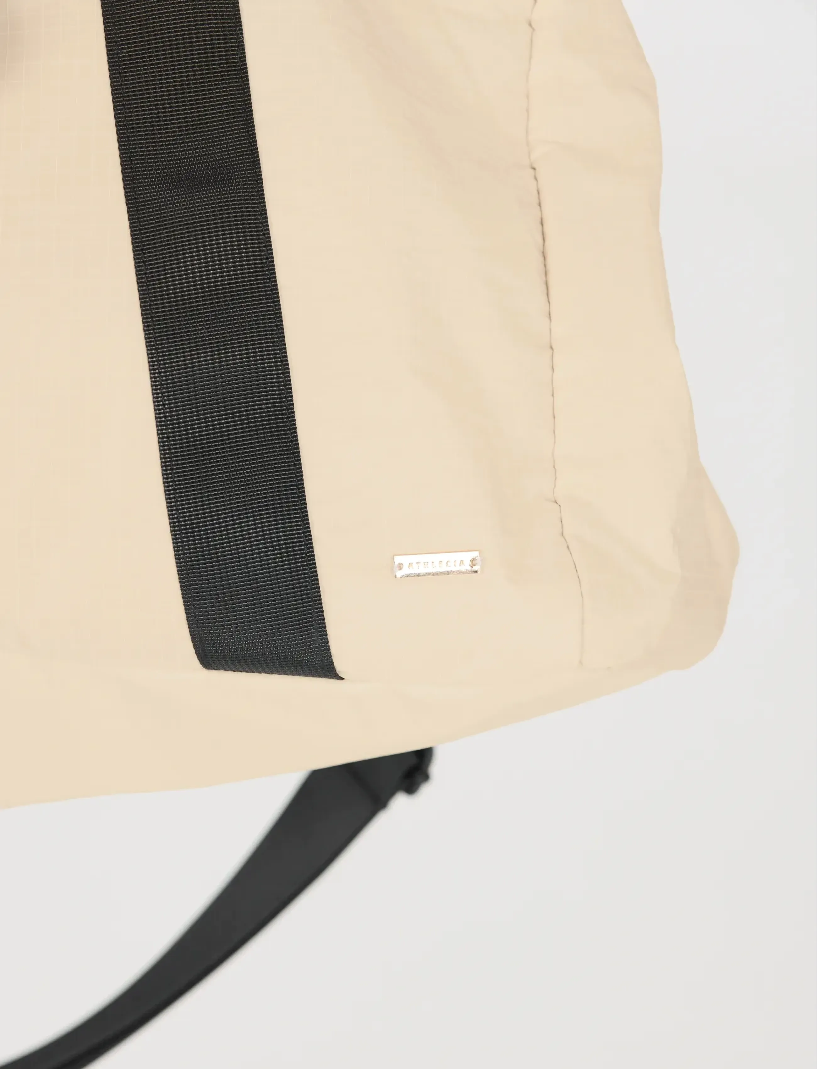 Athlecia Kimberly Ripstop Bag res- & sportväskor dam – bild 4