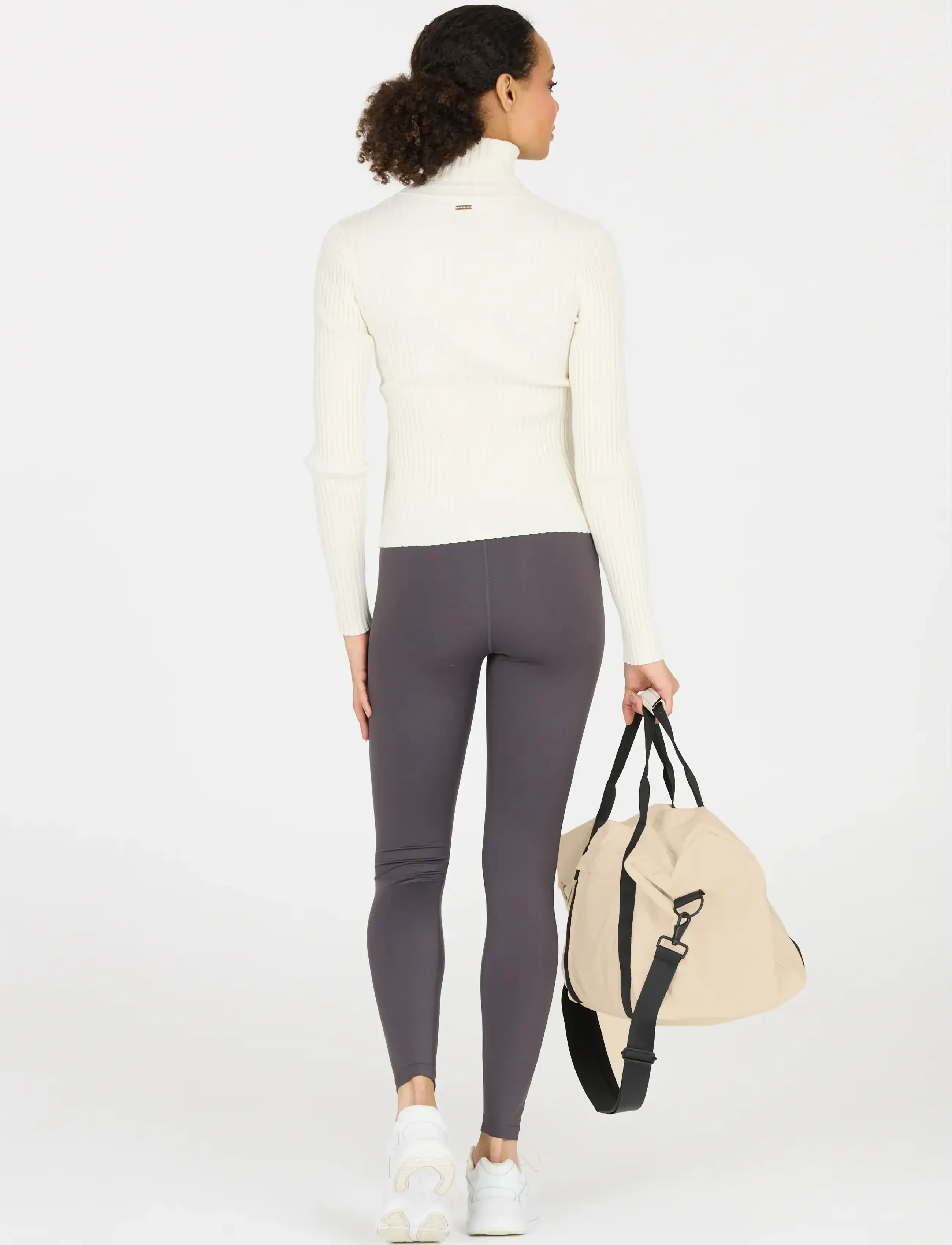 Athlecia Kimberly Ripstop Bag res- & sportväskor dam – bild 6