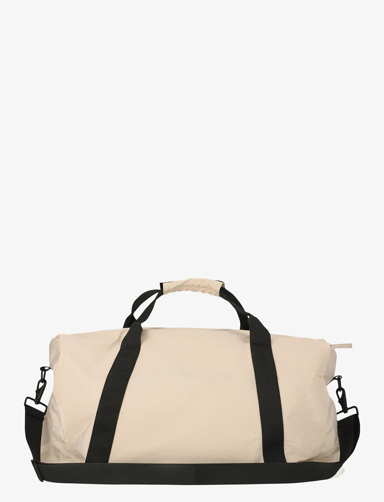 Athlecia - Kimberly Ripstop Bag - gym bags - vaporous gray - 3