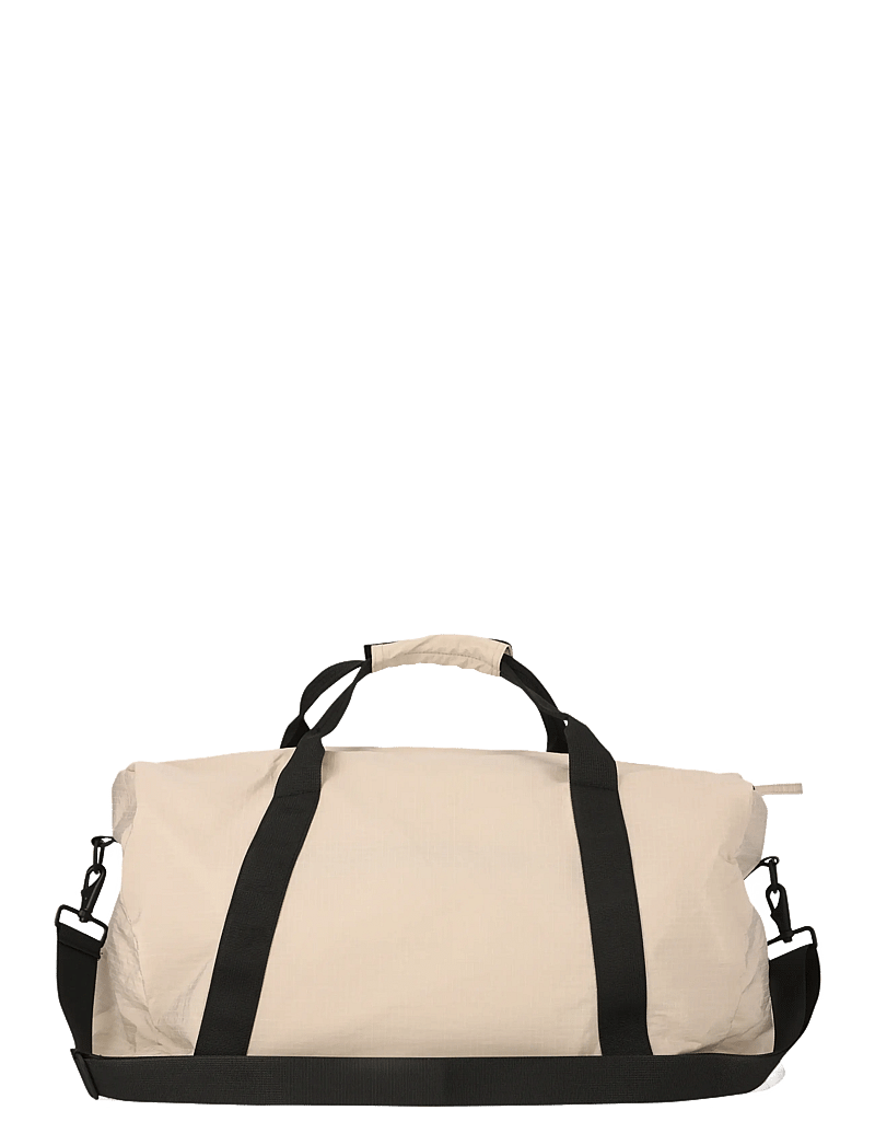 Athlecia - Kimberly Ripstop Bag - gym bags - vaporous gray - 3