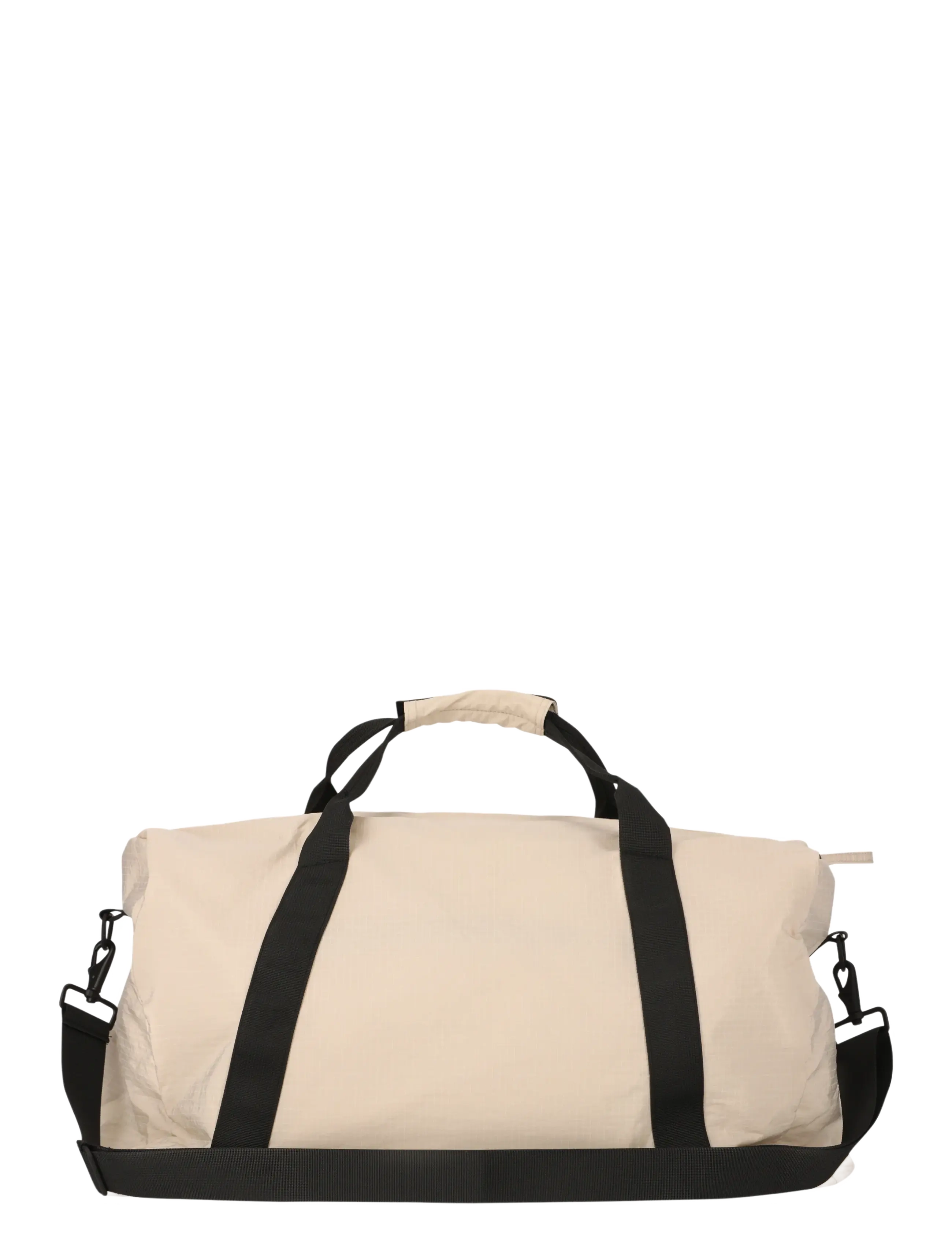 Athlecia - Kimberly Ripstop Bag - trainingstaschen - vaporous gray - 3