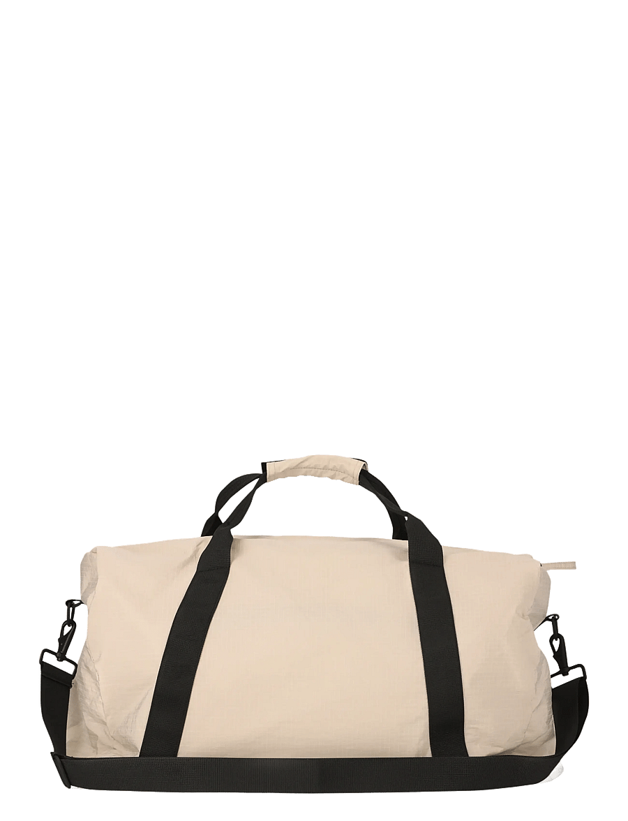 Athlecia - Kimberly Ripstop Bag - sacs de sport - vaporous gray - 3