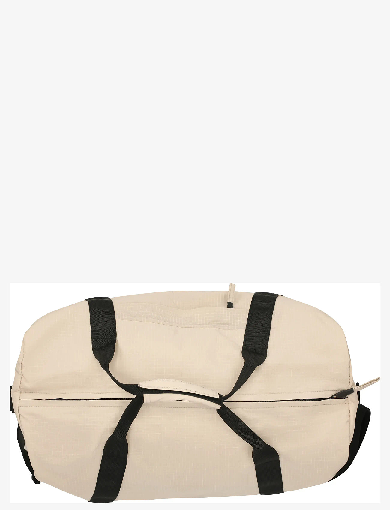 Athlecia - Kimberly Ripstop Bag - gym bags - vaporous gray - 4