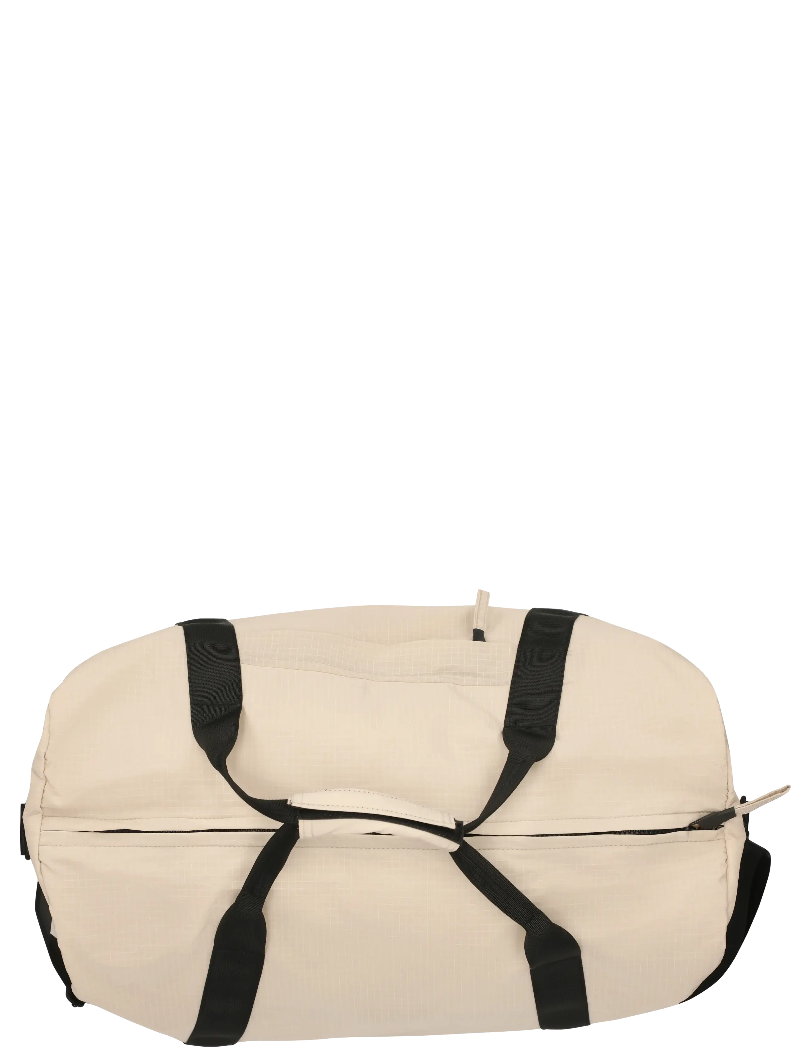 Athlecia - Kimberly Ripstop Bag - trainingstaschen - vaporous gray - 4