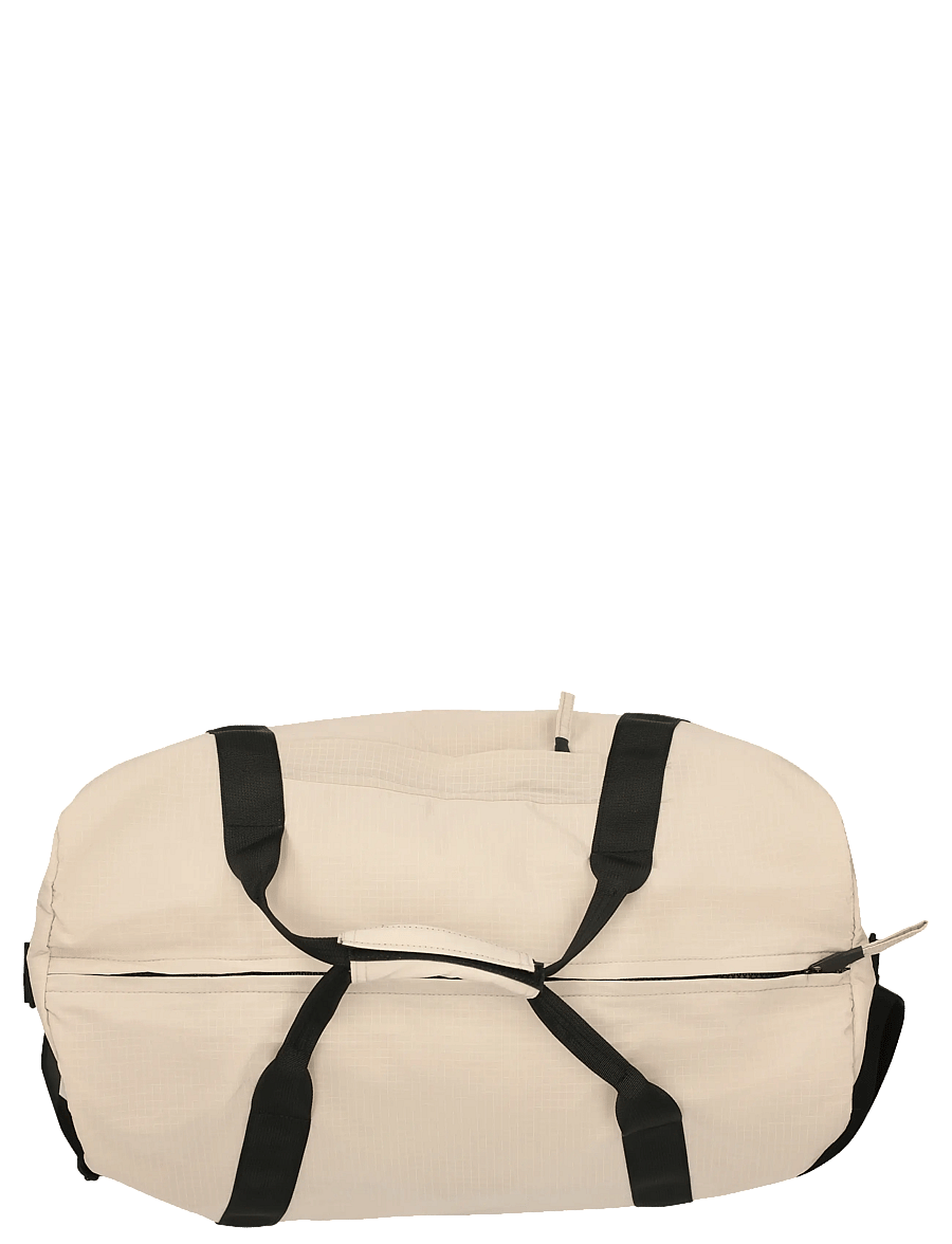 Athlecia - Kimberly Ripstop Bag - sacs de sport - vaporous gray - 4