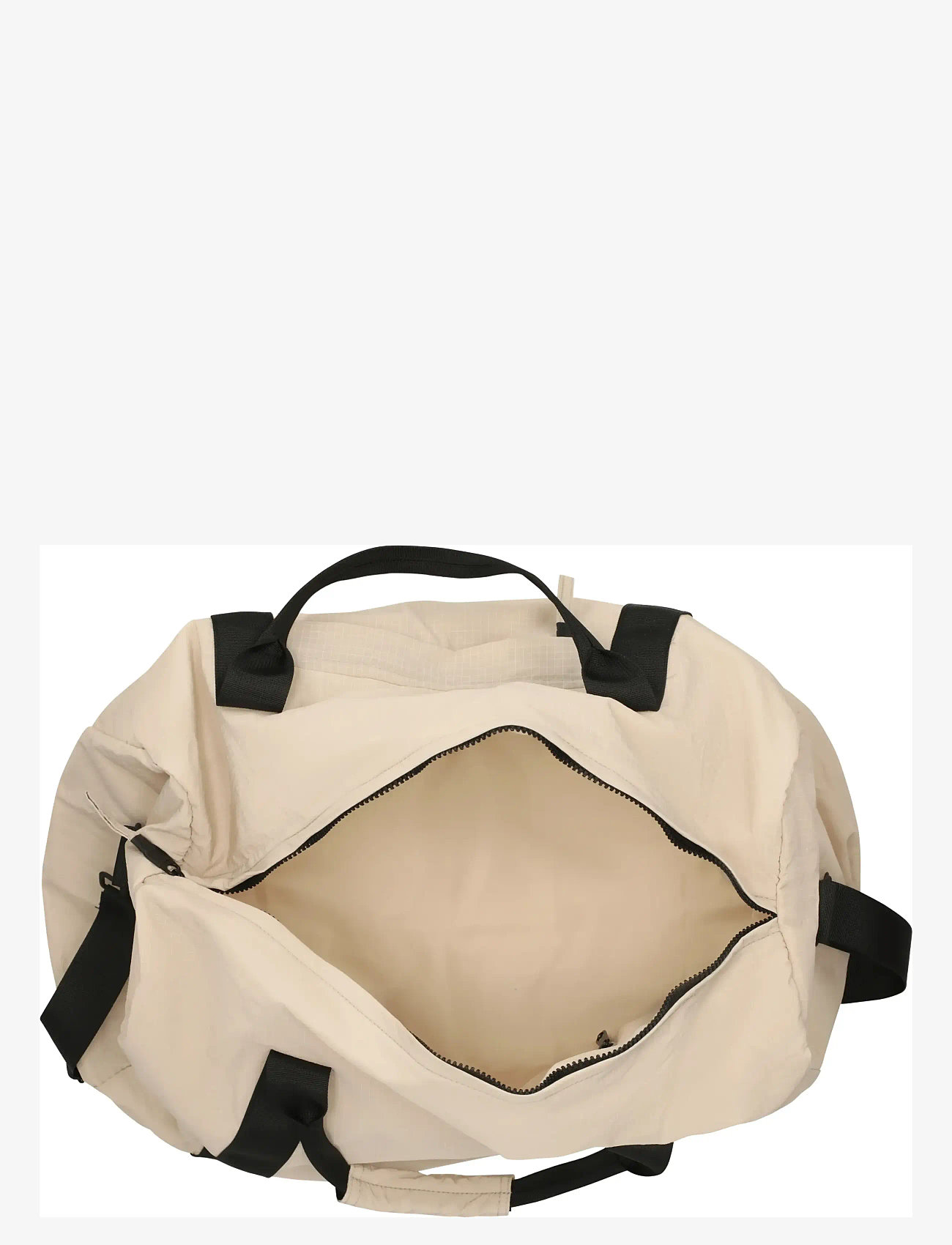 Athlecia - Kimberly Ripstop Bag - gym bags - vaporous gray - 5