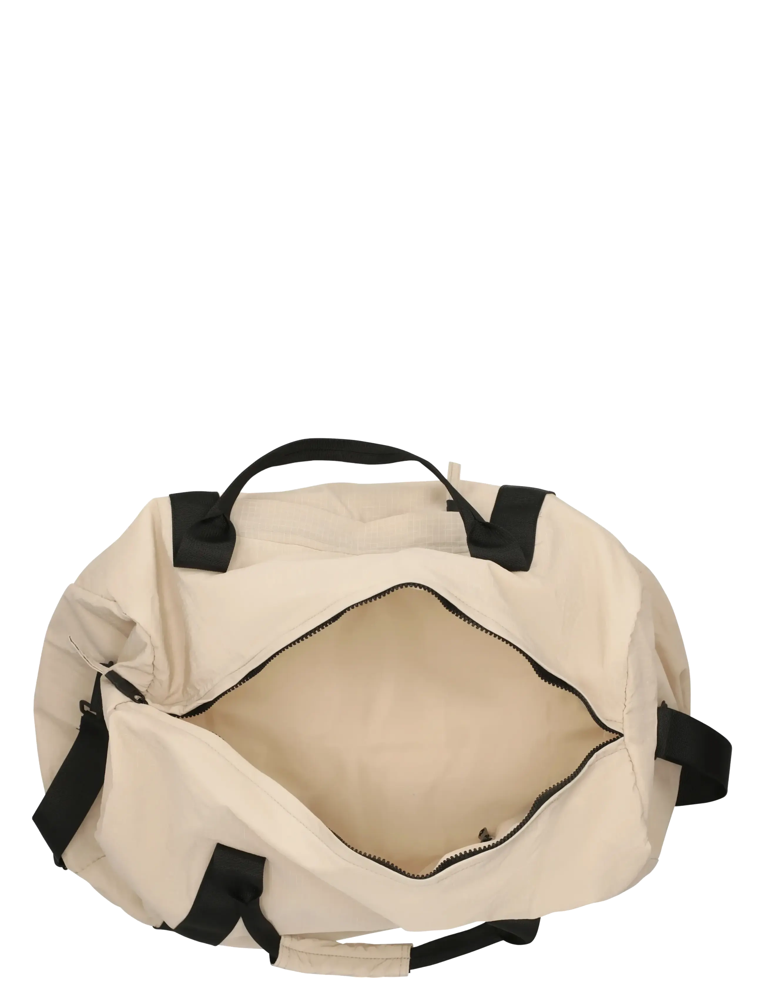 Athlecia - Kimberly Ripstop Bag - trainingstaschen - vaporous gray - 5