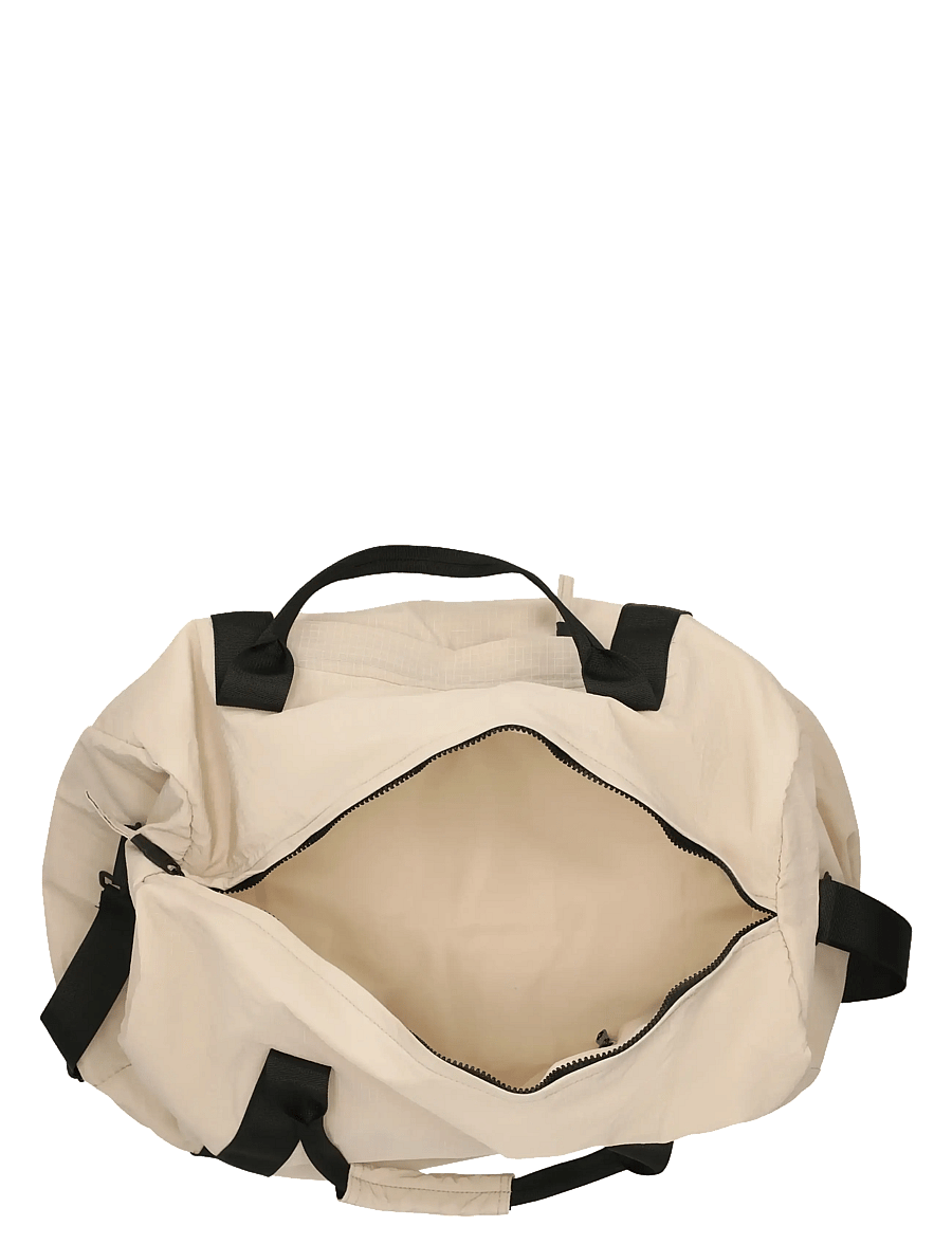 Athlecia - Kimberly Ripstop Bag - sacs de sport - vaporous gray - 5