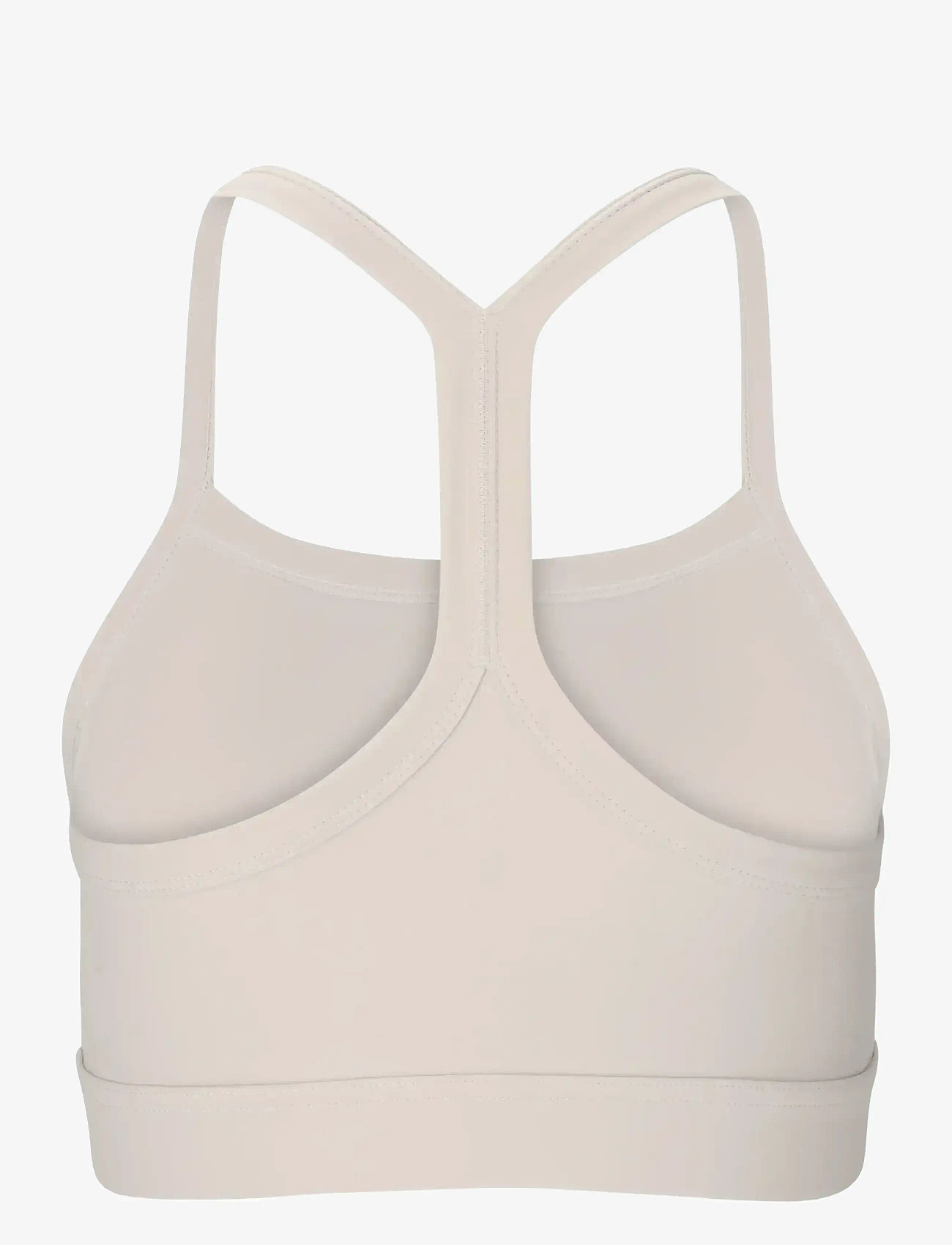 Athlecia - Bloom V2 W Sports Bra - leichter halt - vaporous gray - 2