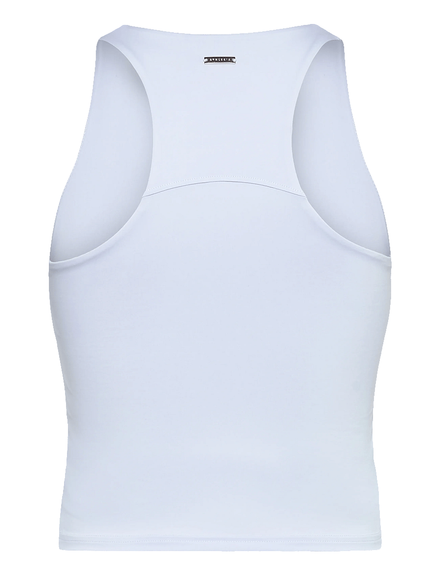 Athlecia - Rihal W Top - nabapluusid - heather - 2