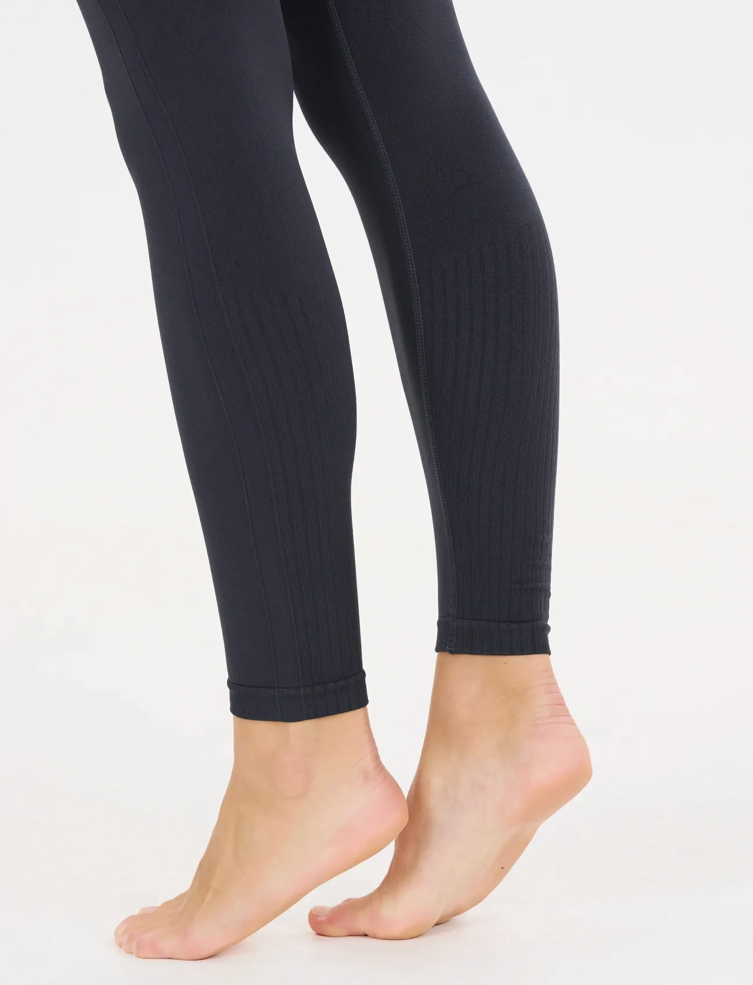 Athlecia Nagar V2 W Seamless Tights dam – bild 6