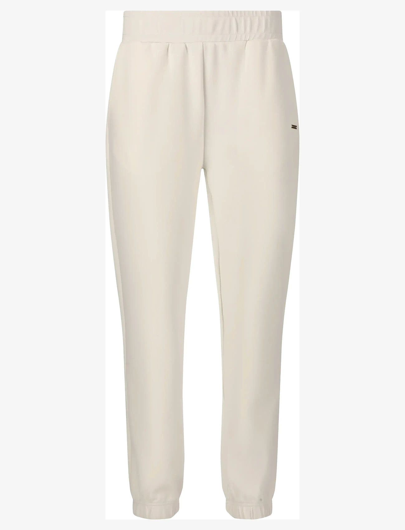 Athlecia - Jillnana V2 W Pants - joggebukser - vaporous gray - 1