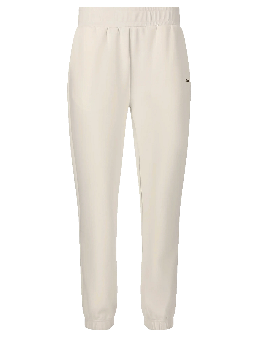 Athlecia - Jillnana V2 W Pants - pantalon training - vaporous gray - 1