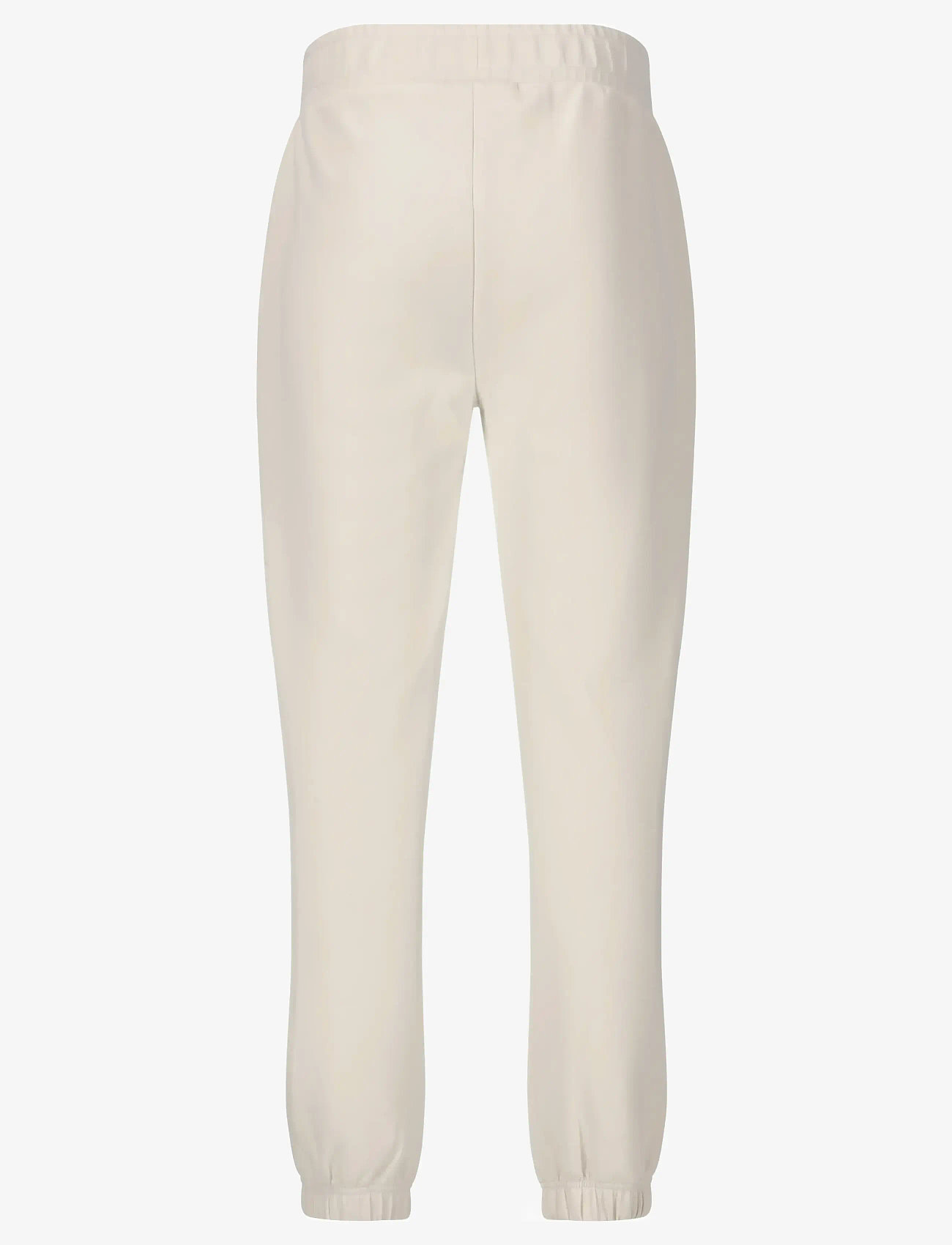 Athlecia - Jillnana V2 W Pants - joggebukser - vaporous gray - 2