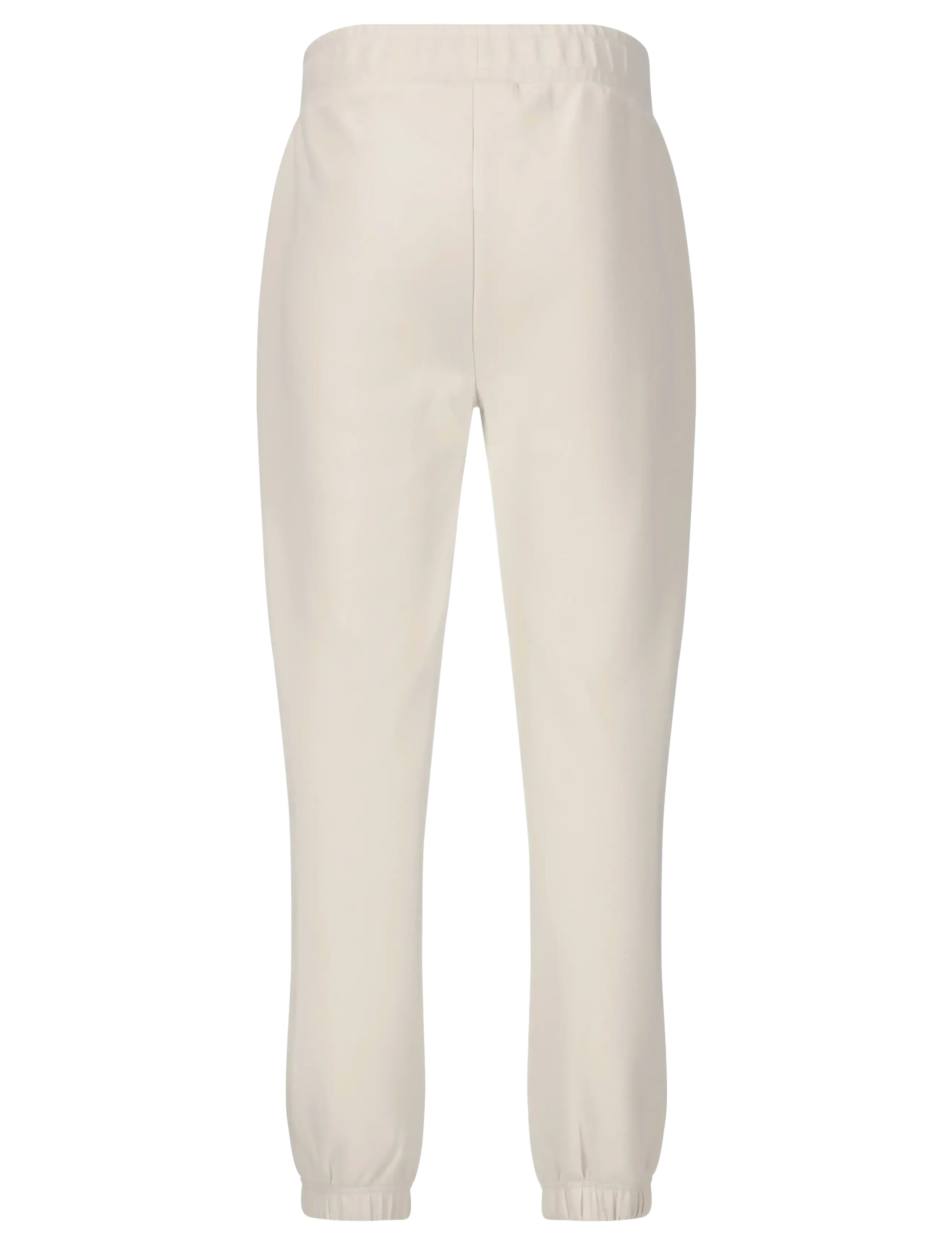 Athlecia - Jillnana V2 W Pants - training pants - vaporous gray - 2