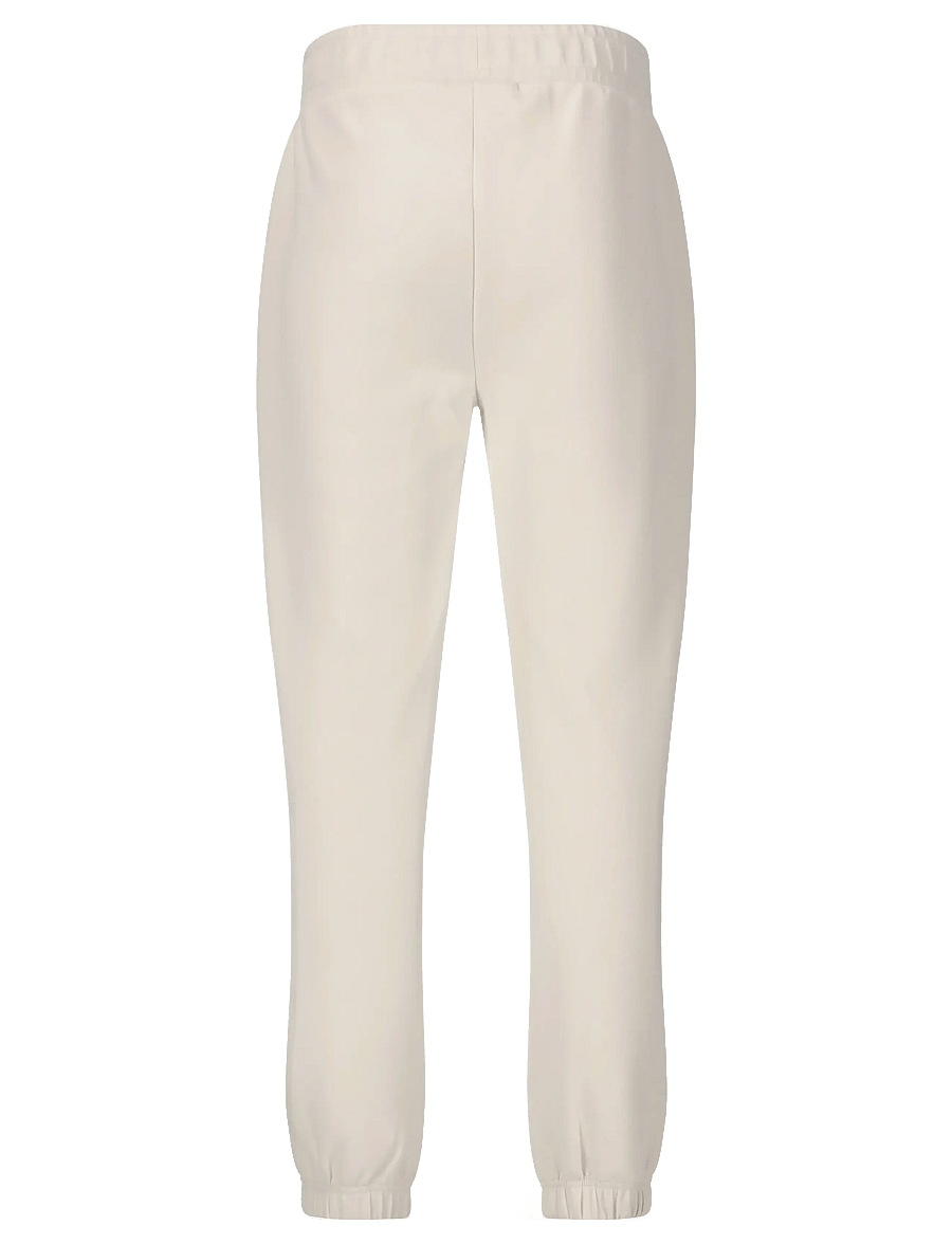 Athlecia - Jillnana V2 W Pants - pantalon training - vaporous gray - 2