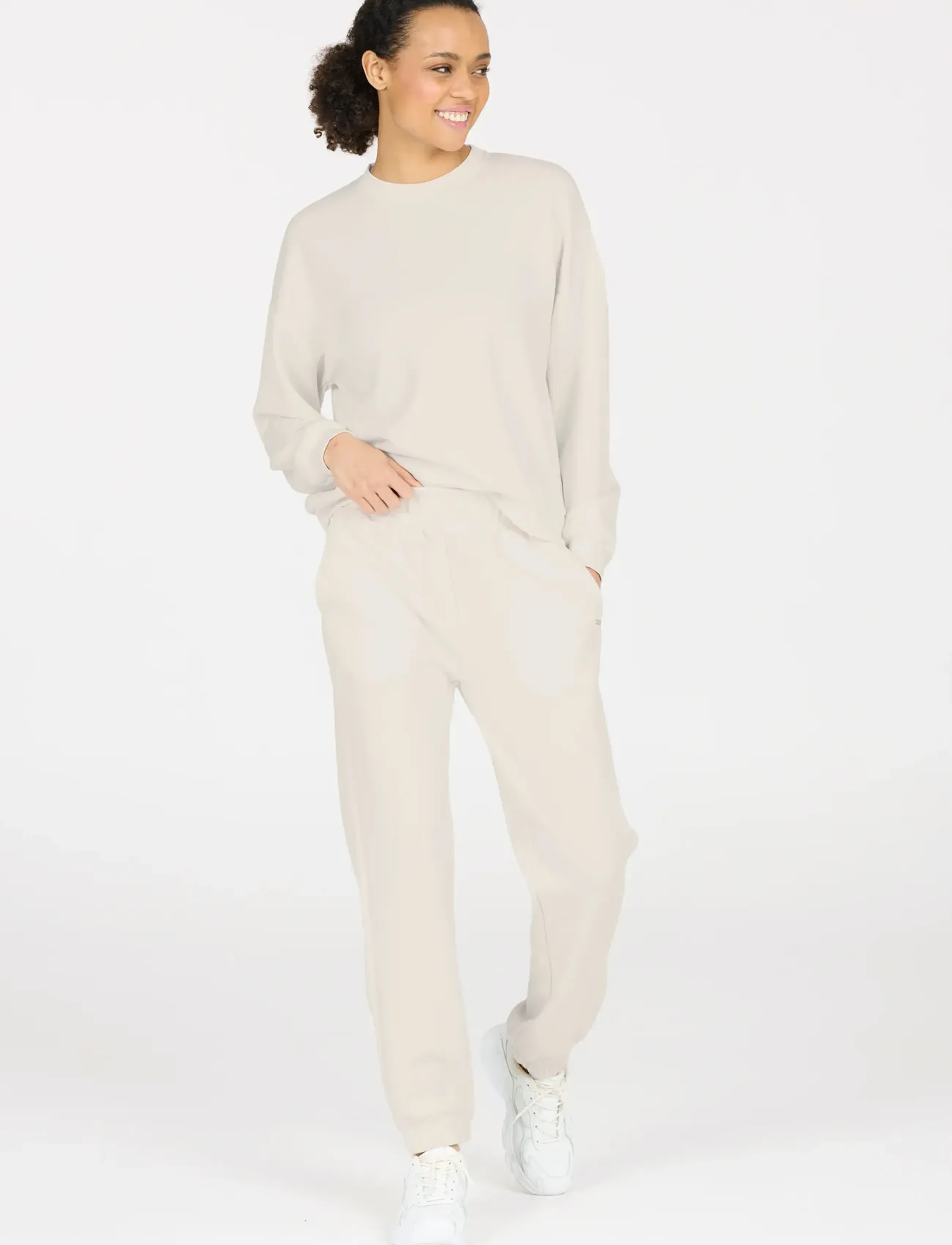 Jillnana V2 W Pants 3