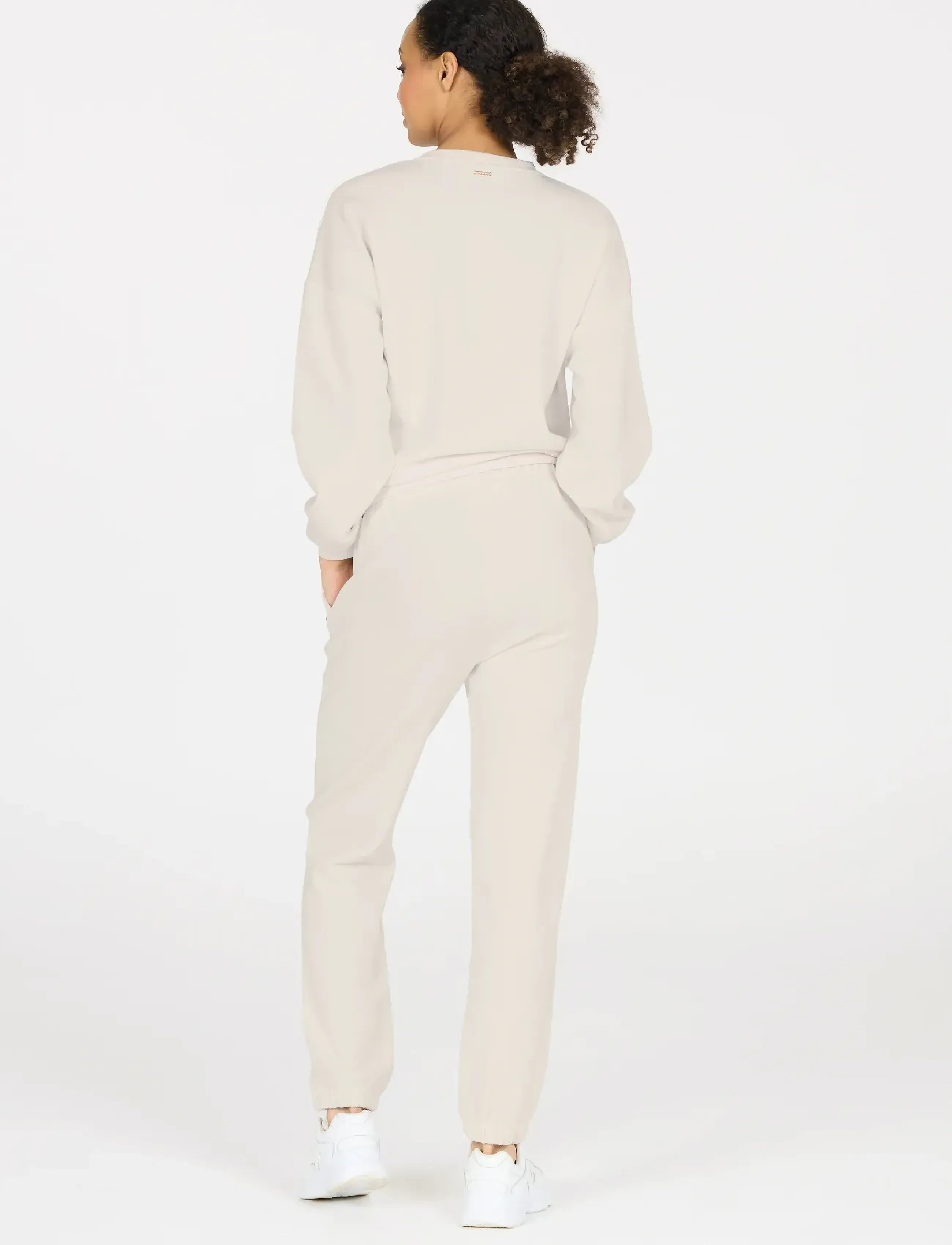 Jillnana V2 W Pants 4