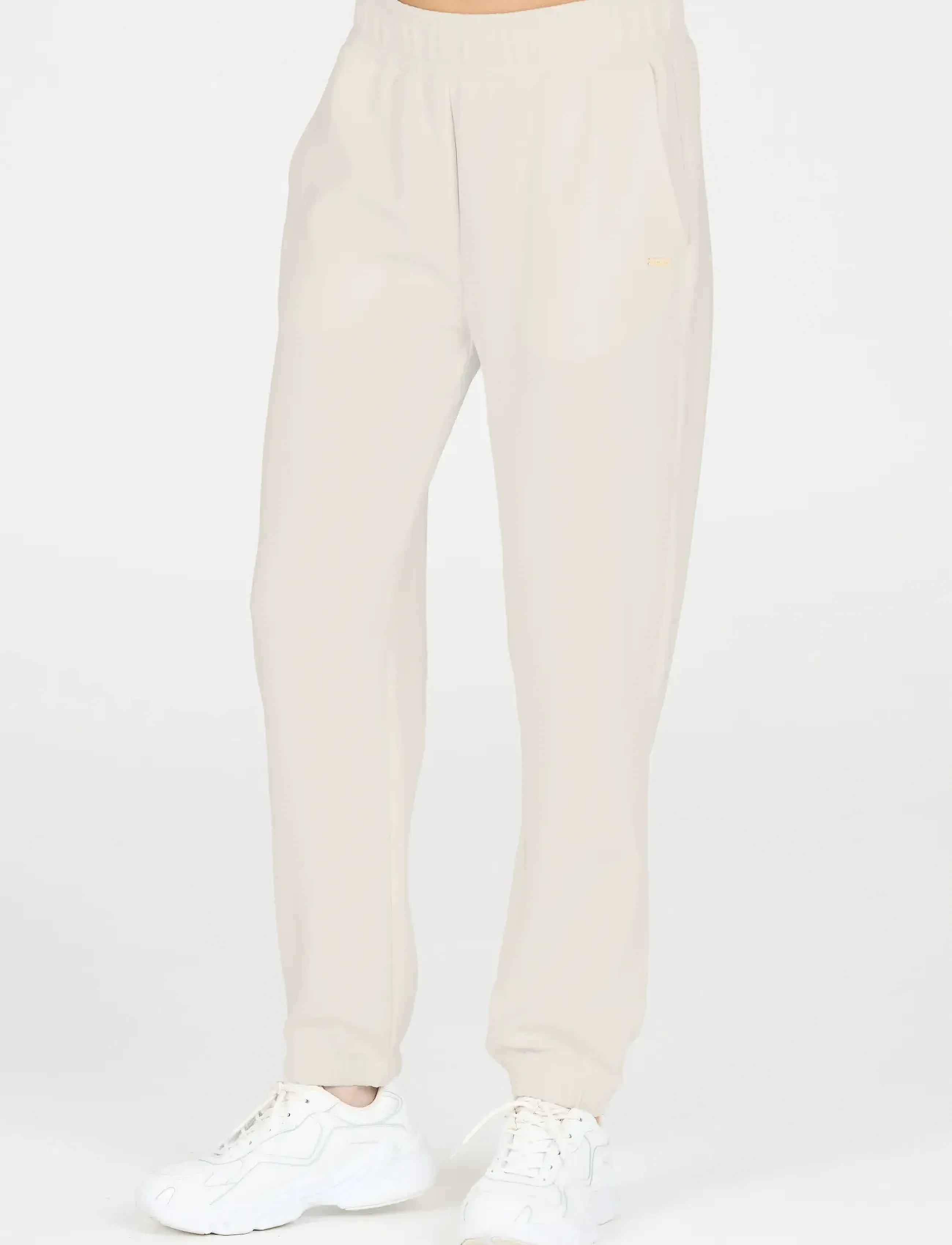 Jillnana V2 W Pants 5