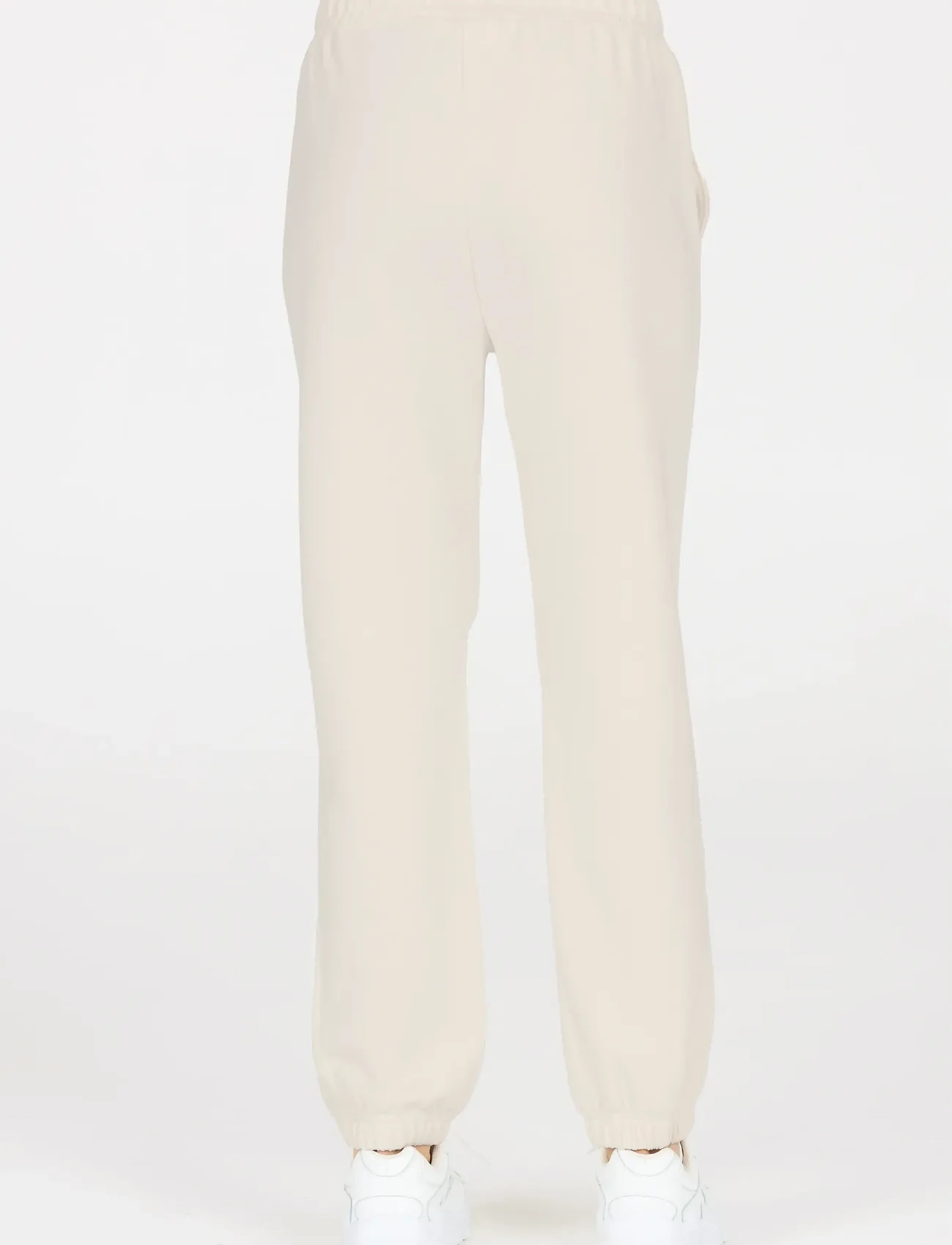 Jillnana V2 W Pants 6