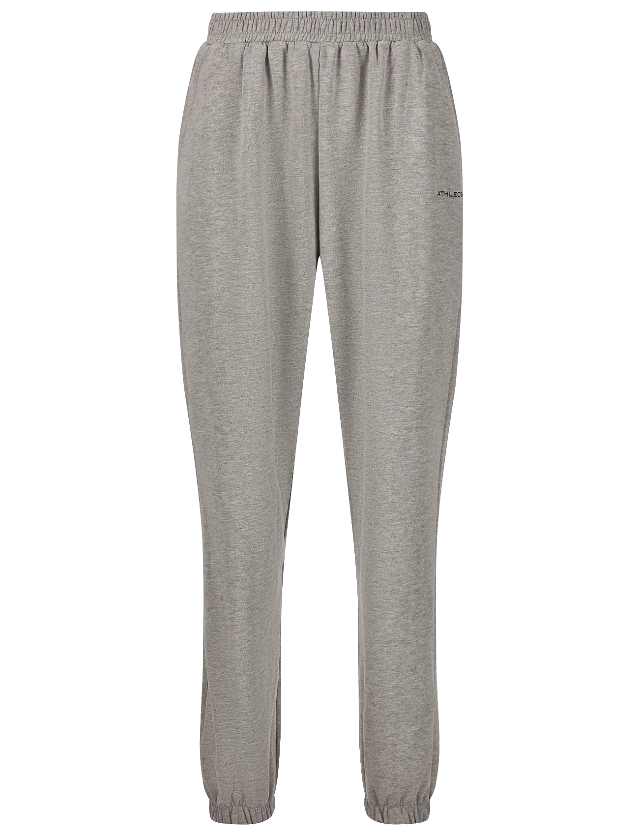 Athlecia - Atkins W Pants -