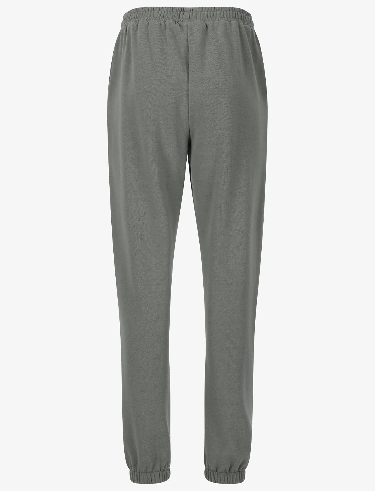 Athlecia - Atkins W Pants - training pants - sedona sage - 2