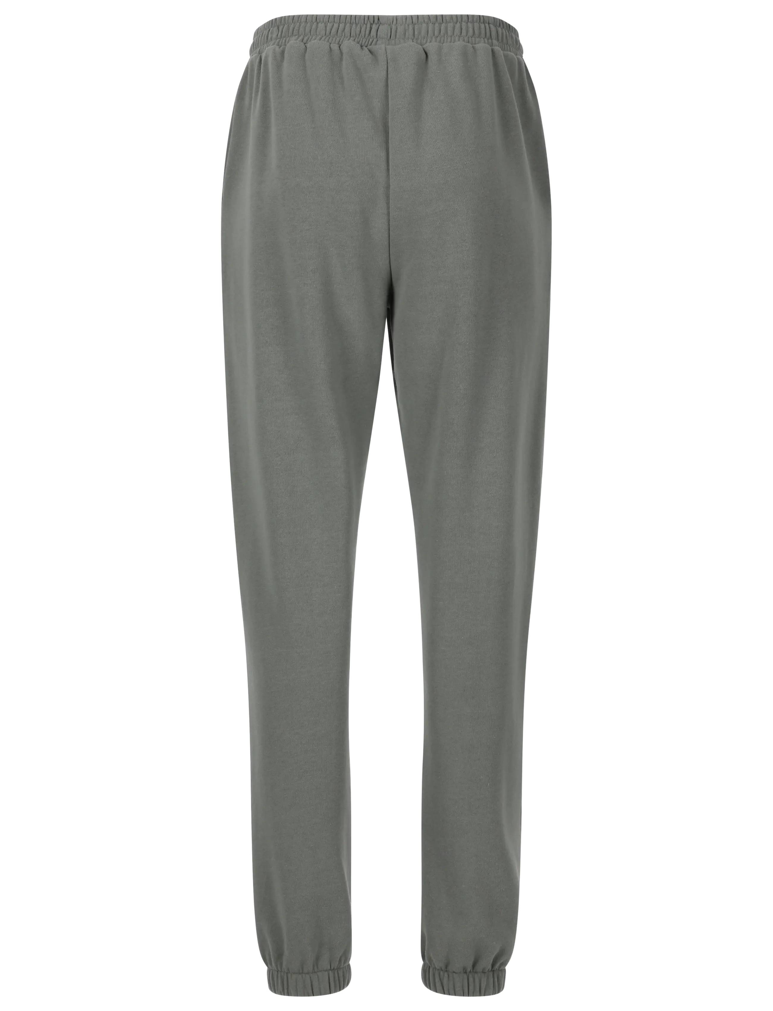 Athlecia - Atkins W Pants - Æfingabuxur - sedona sage - 2