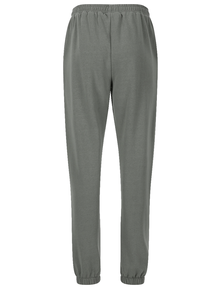 Athlecia - Atkins W Pants - trainingshosen - sedona sage - 2